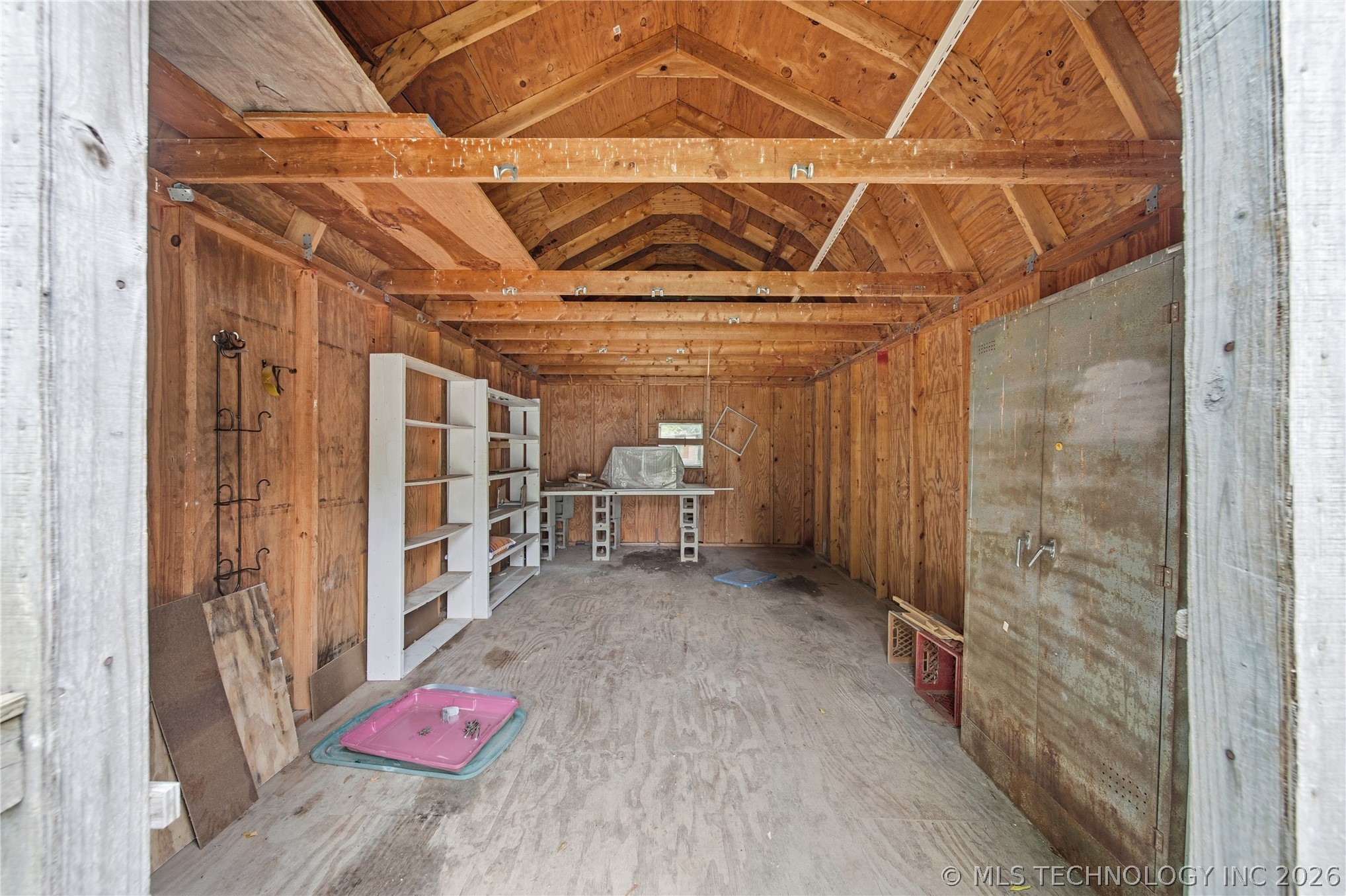 2458 E 60th Street N Tulsa OK 74130