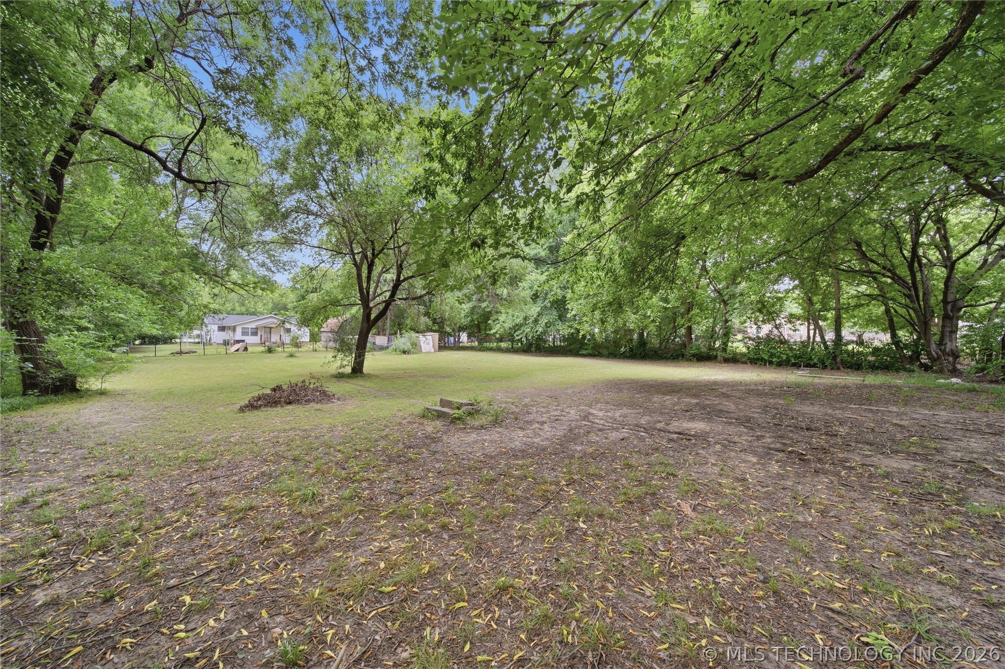 2458 E 60th Street N Tulsa OK 74130