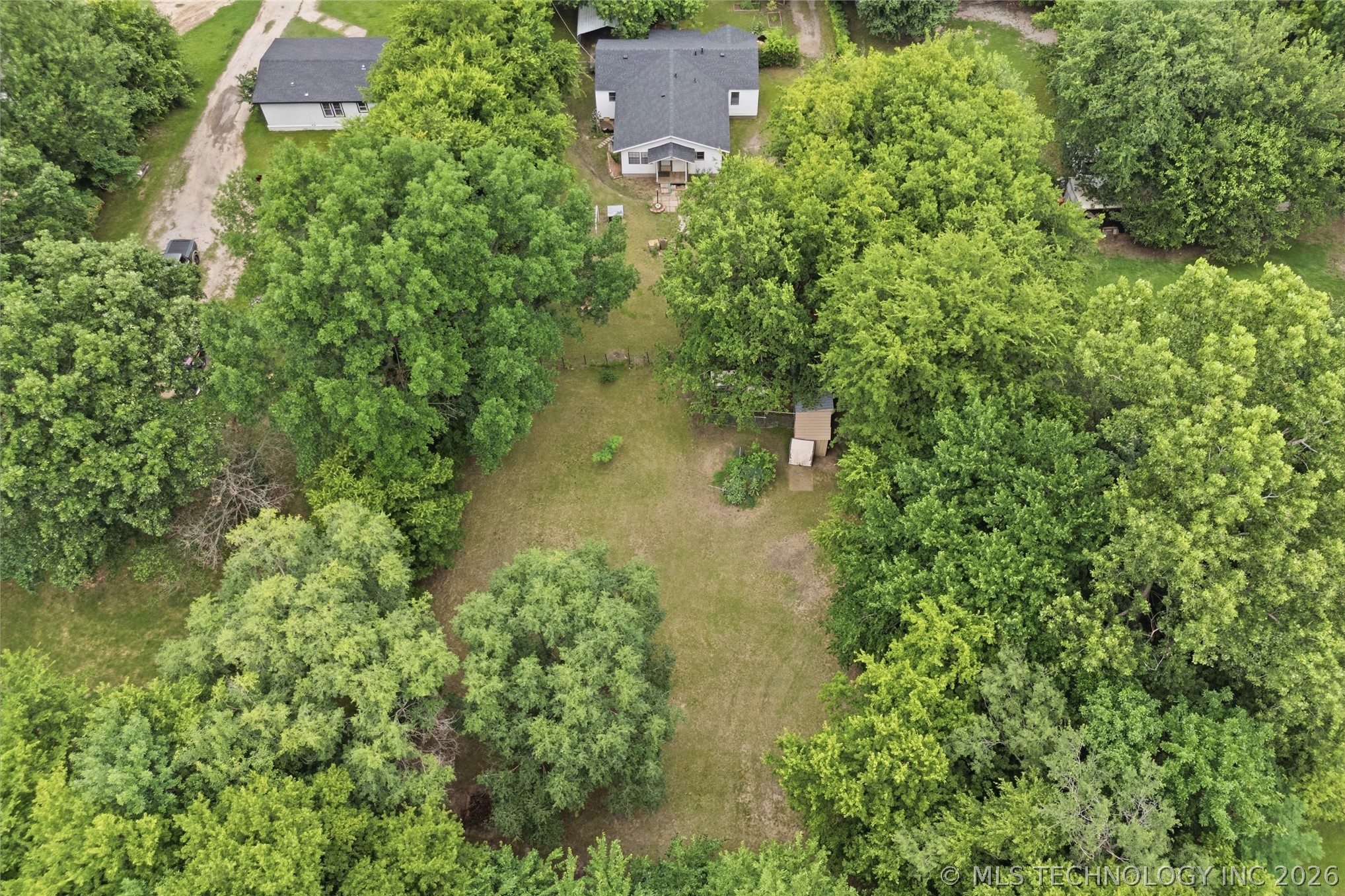 2458 E 60th Street N Tulsa OK 74130