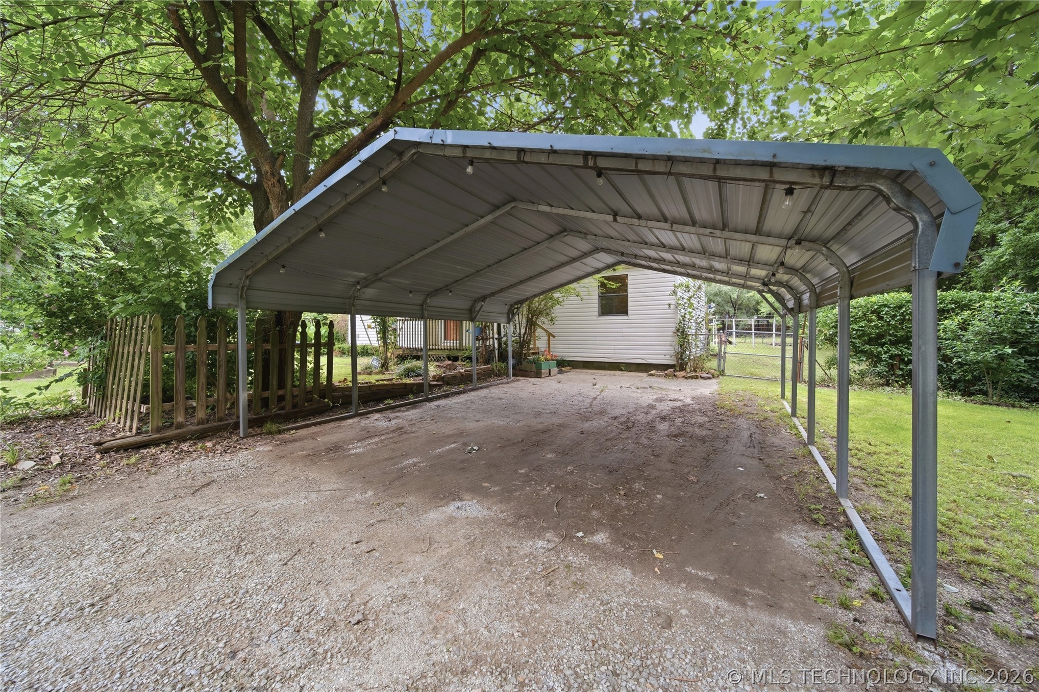 2458 E 60th Street N Tulsa OK 74130