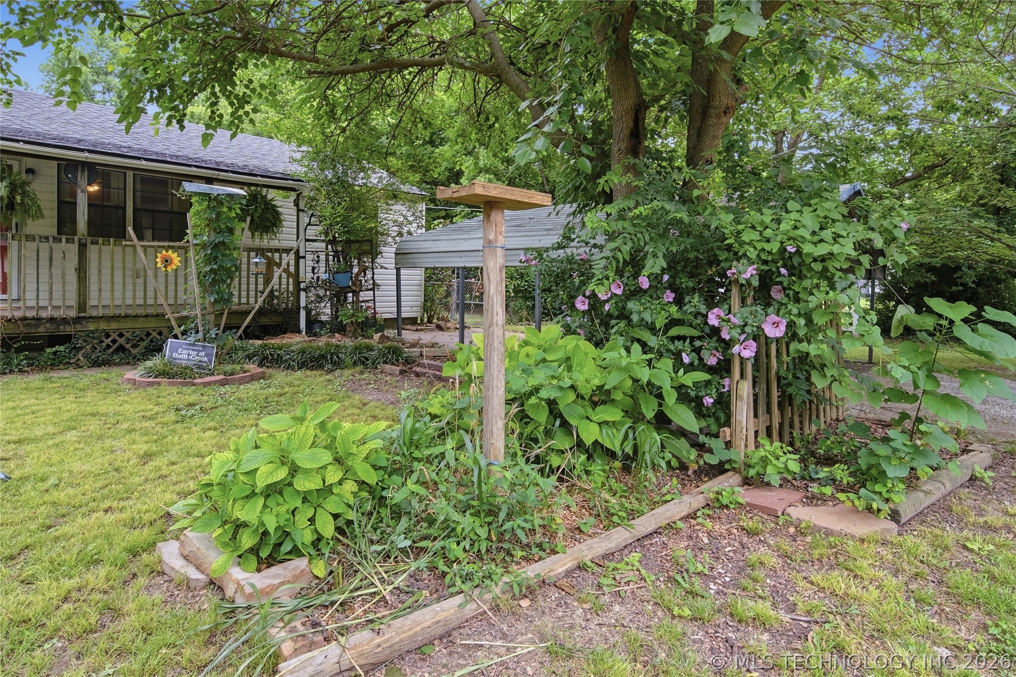 2458 E 60th Street N Tulsa OK 74130