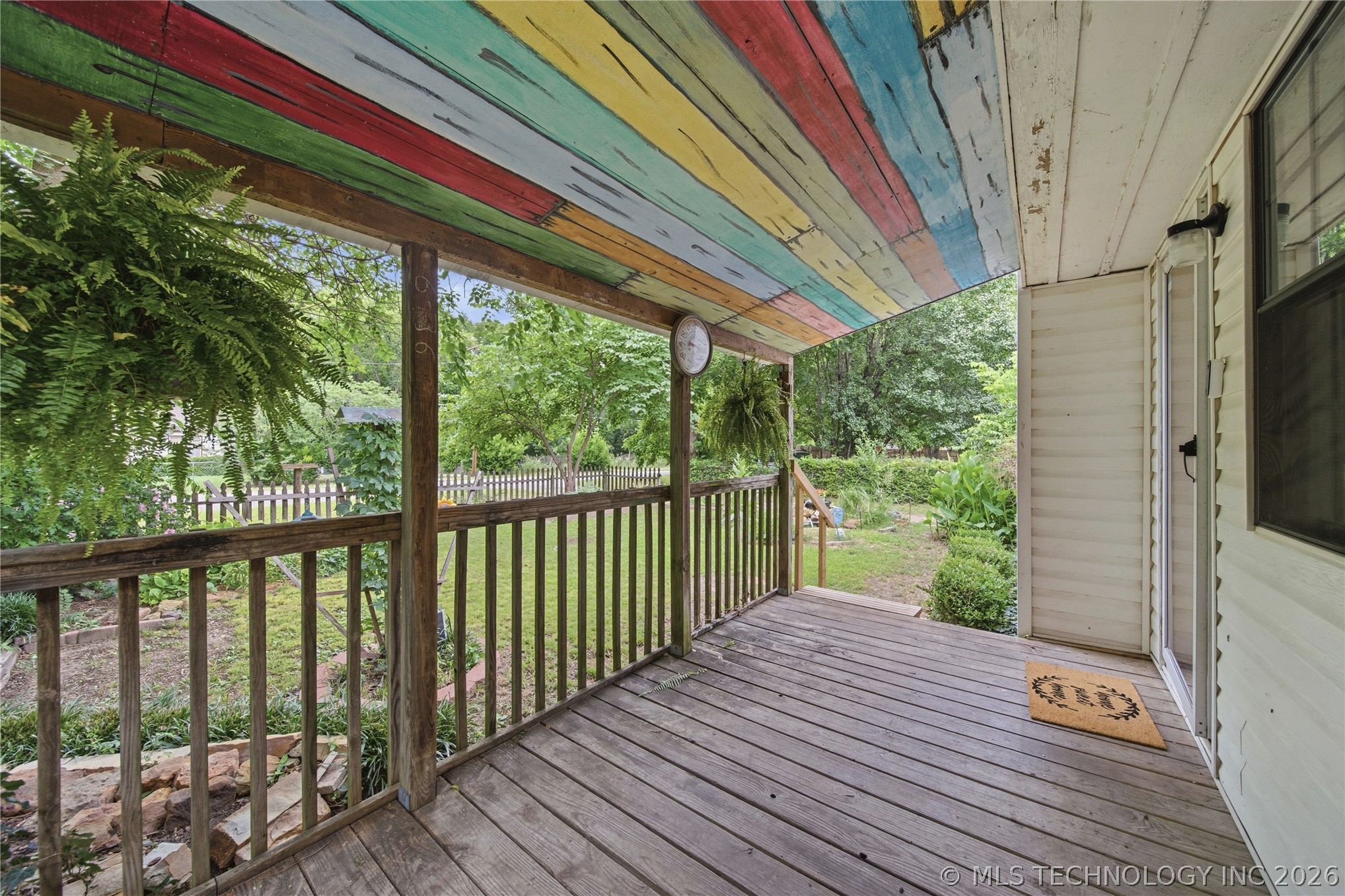 2458 E 60th Street N Tulsa OK 74130