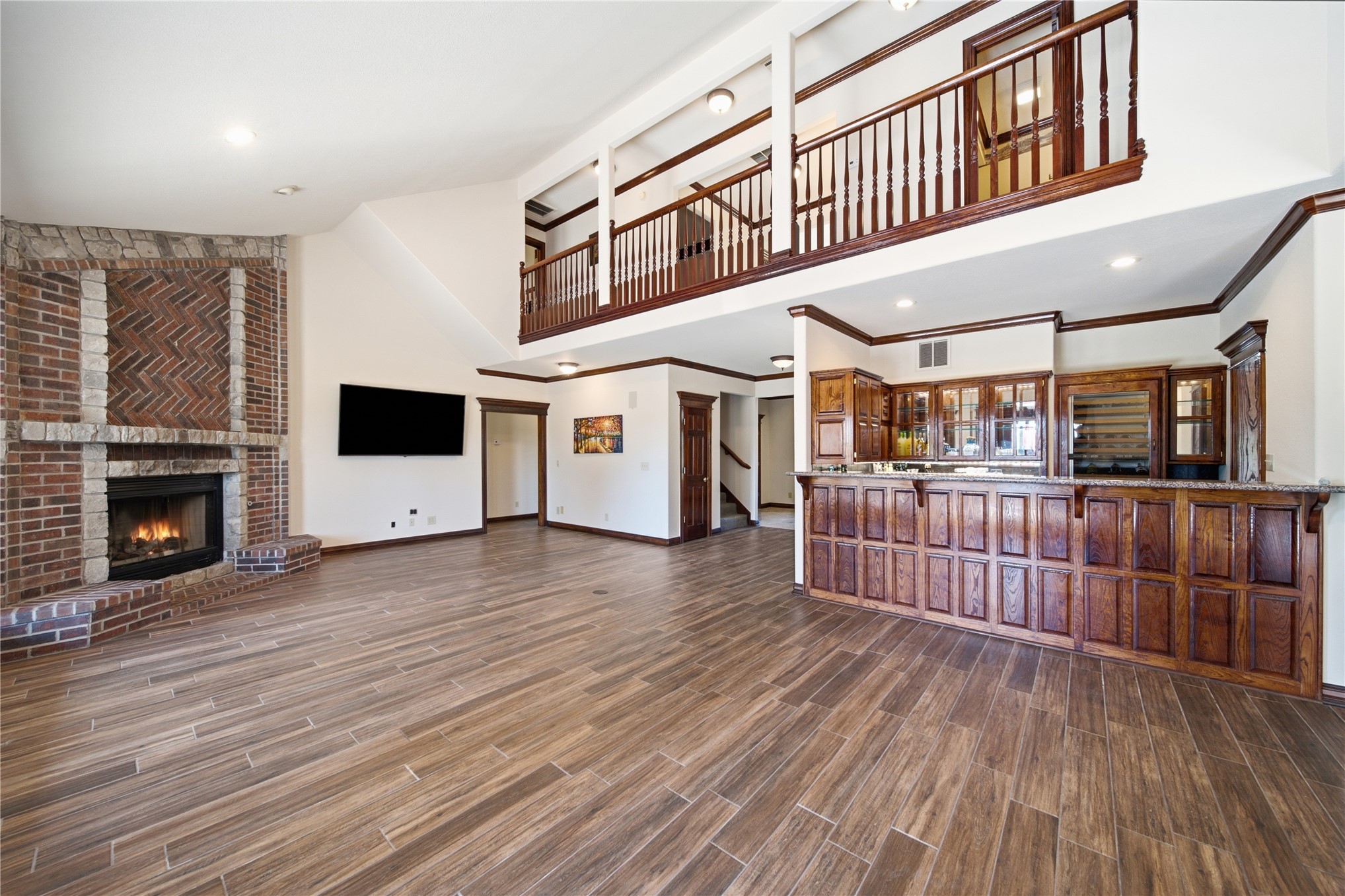 2388 W 113th Street N Sperry OK 74073