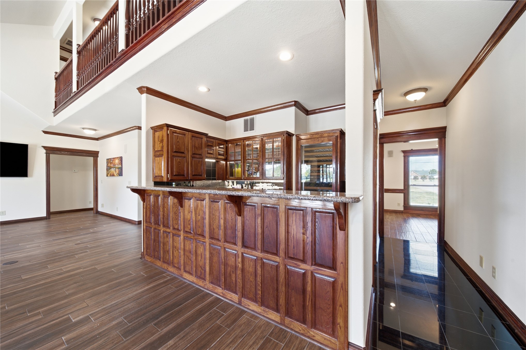 2388 W 113th Street N Sperry OK 74073