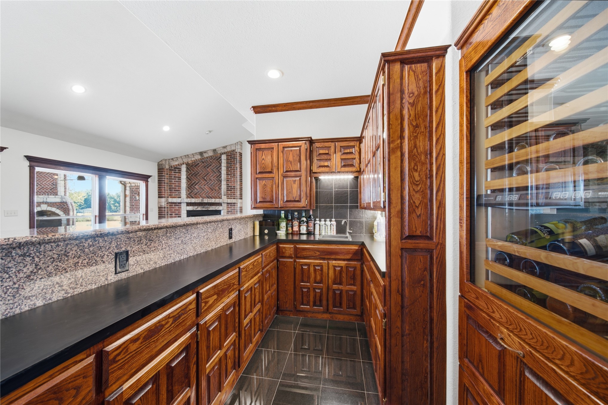2388 W 113th Street N Sperry OK 74073