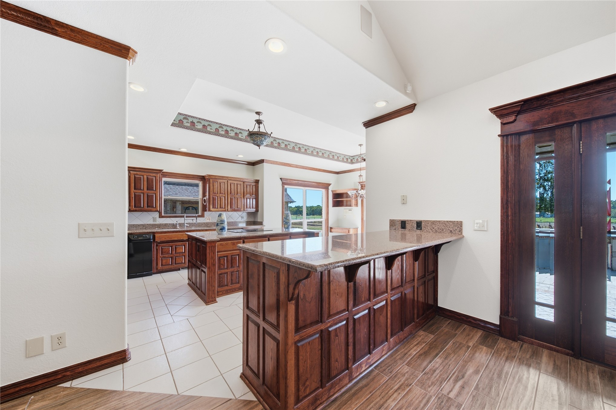 2388 W 113th Street N Sperry OK 74073