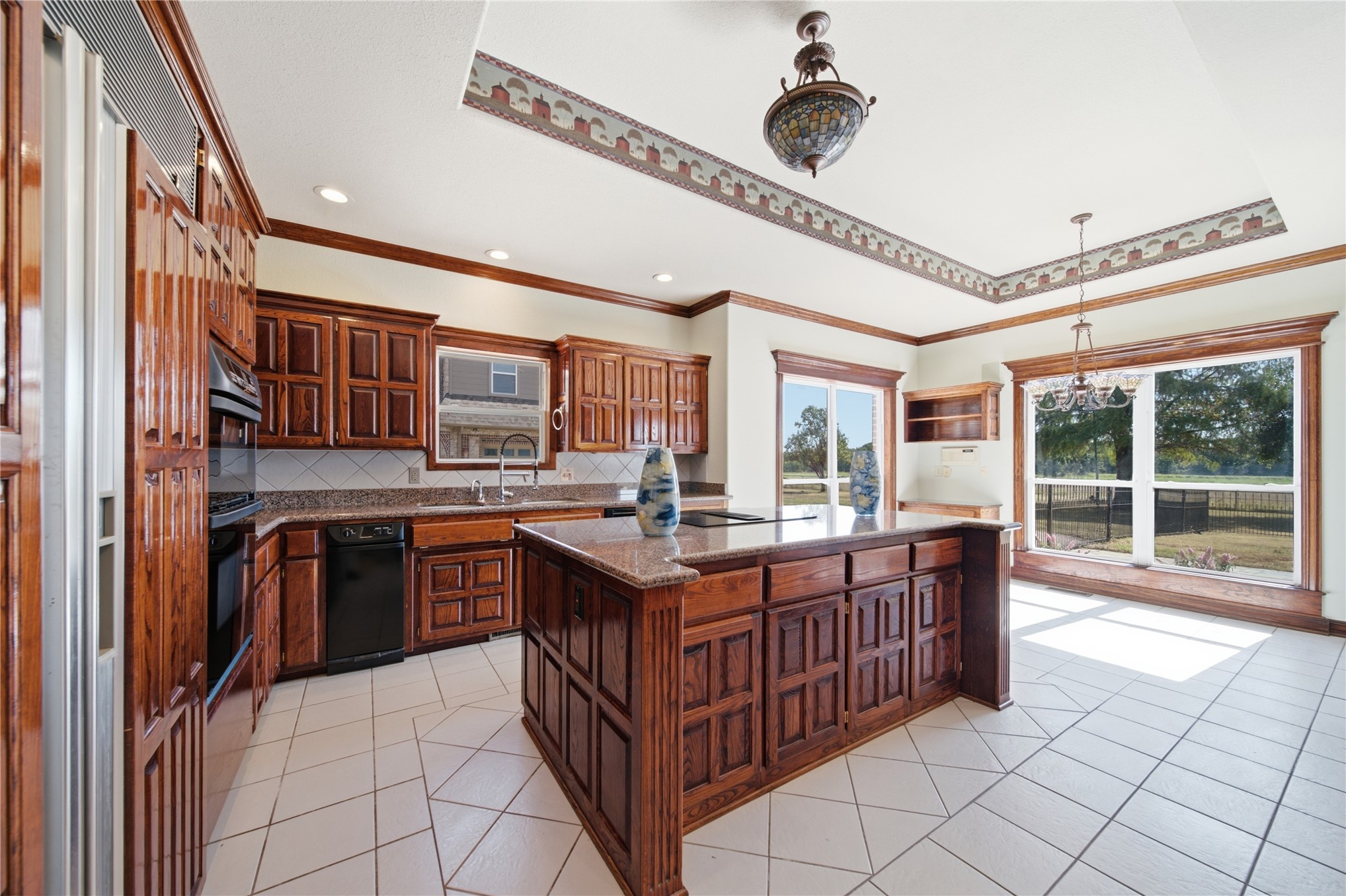2388 W 113th Street N Sperry OK 74073