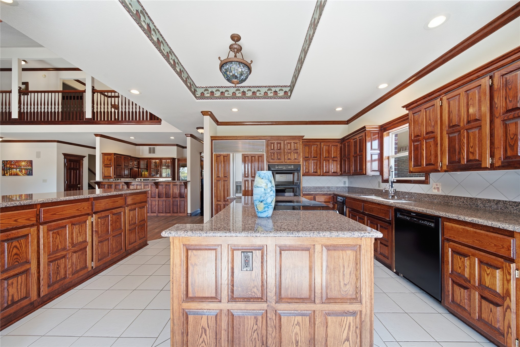 2388 W 113th Street N Sperry OK 74073