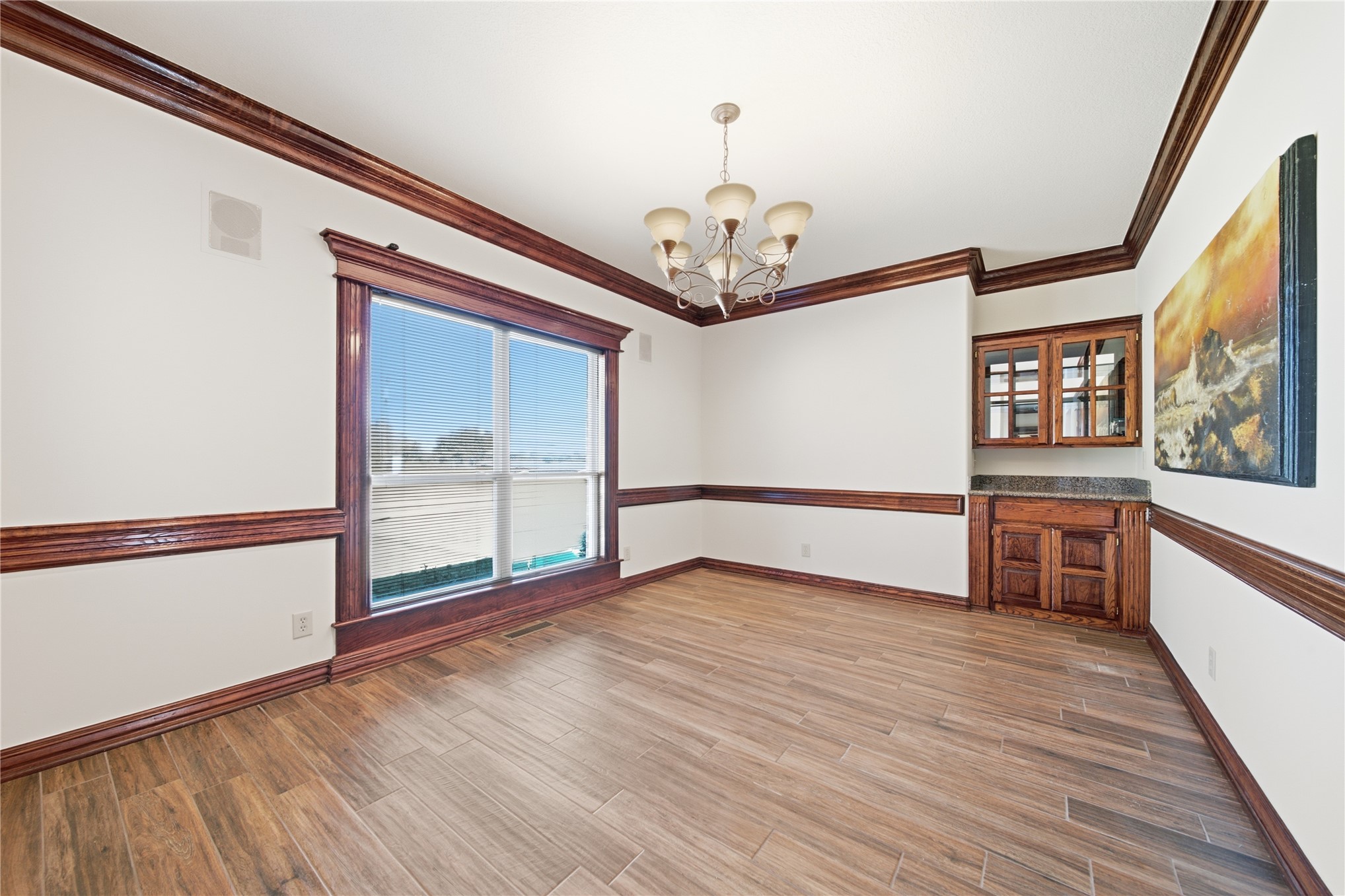 2388 W 113th Street N Sperry OK 74073