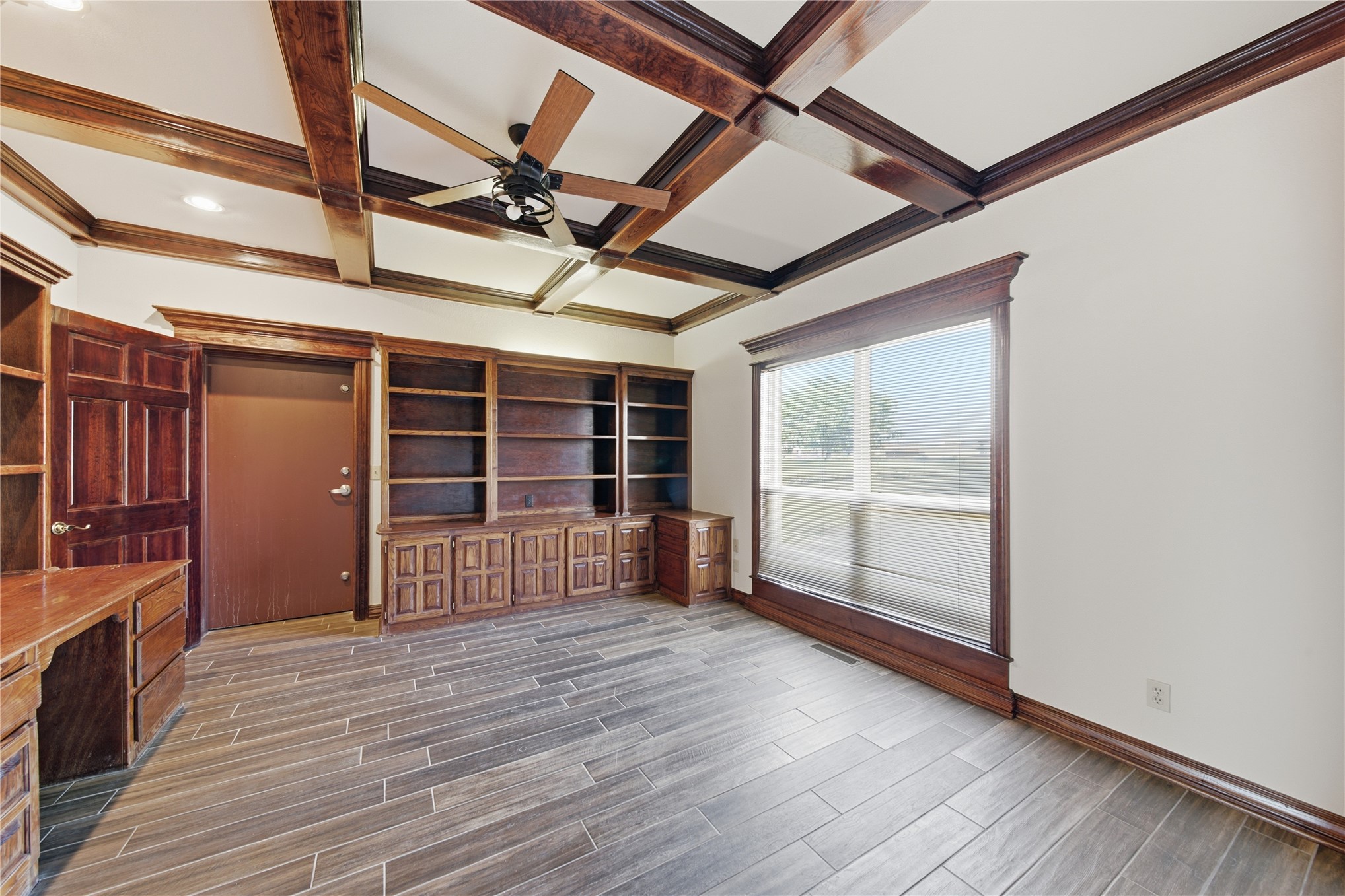 2388 W 113th Street N Sperry OK 74073