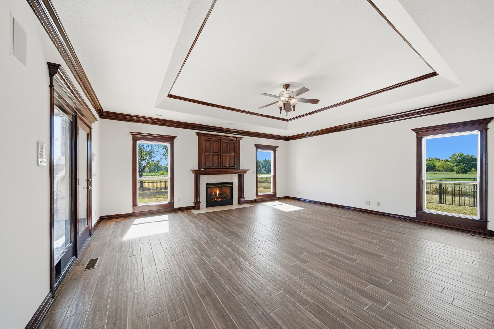 2388 W 113th Street N Sperry OK 74073