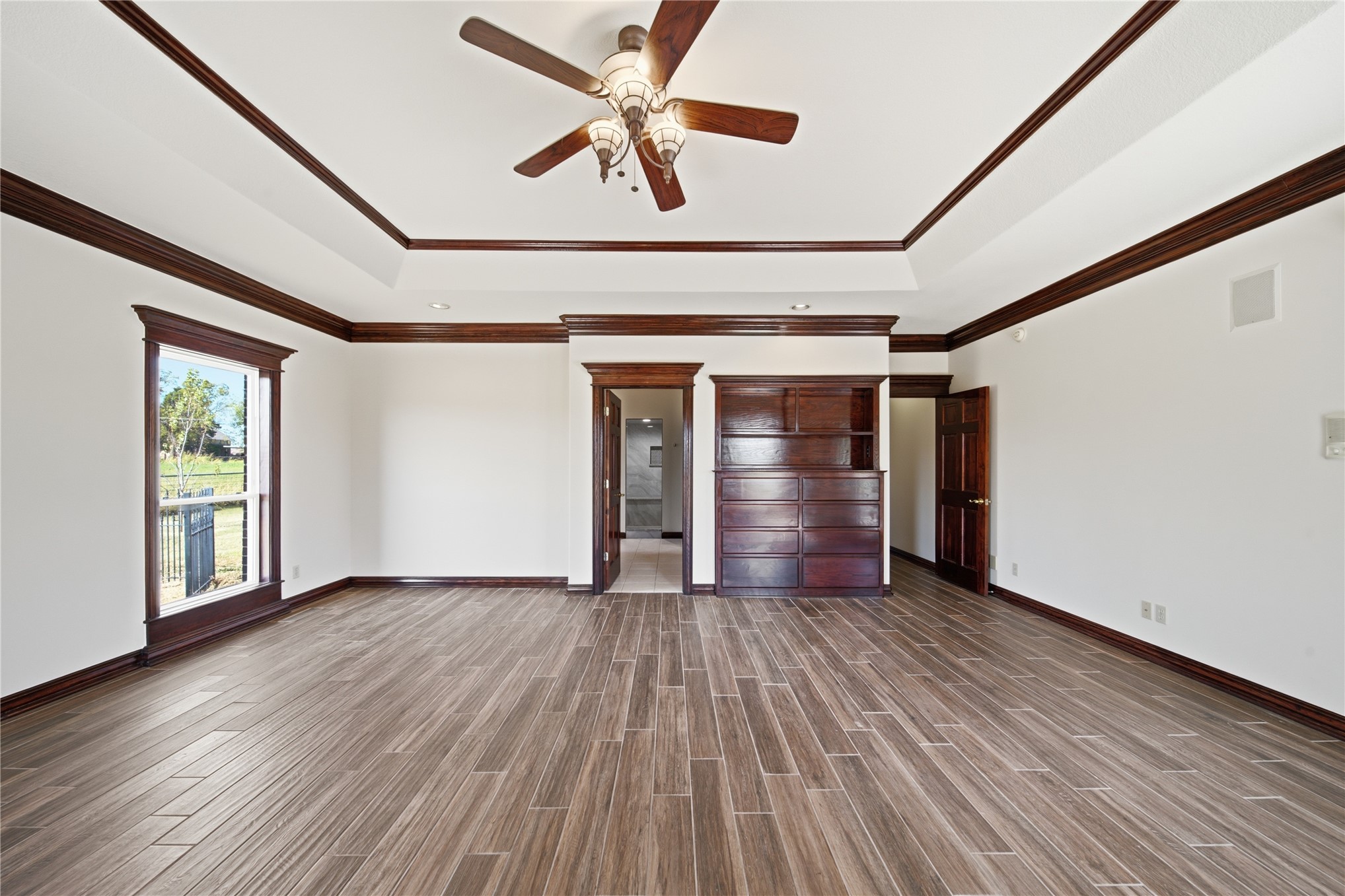 2388 W 113th Street N Sperry OK 74073