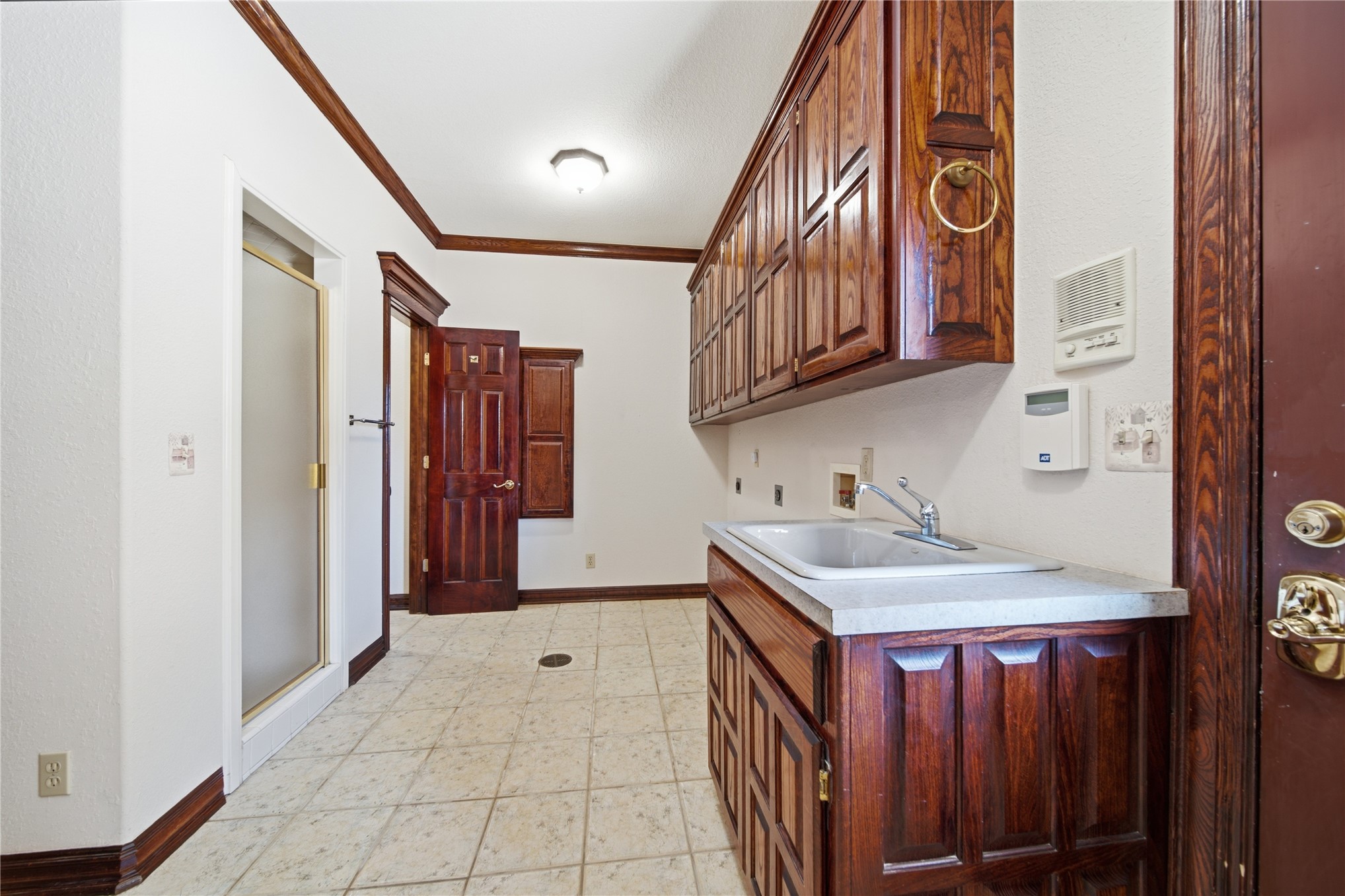 2388 W 113th Street N Sperry OK 74073