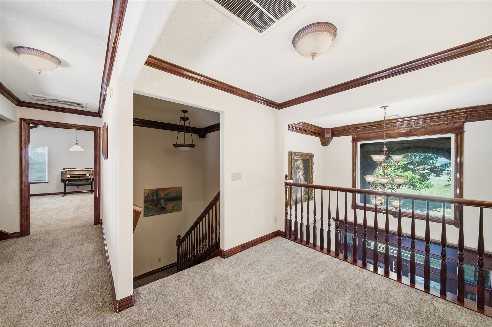 2388 W 113th Street N Sperry OK 74073