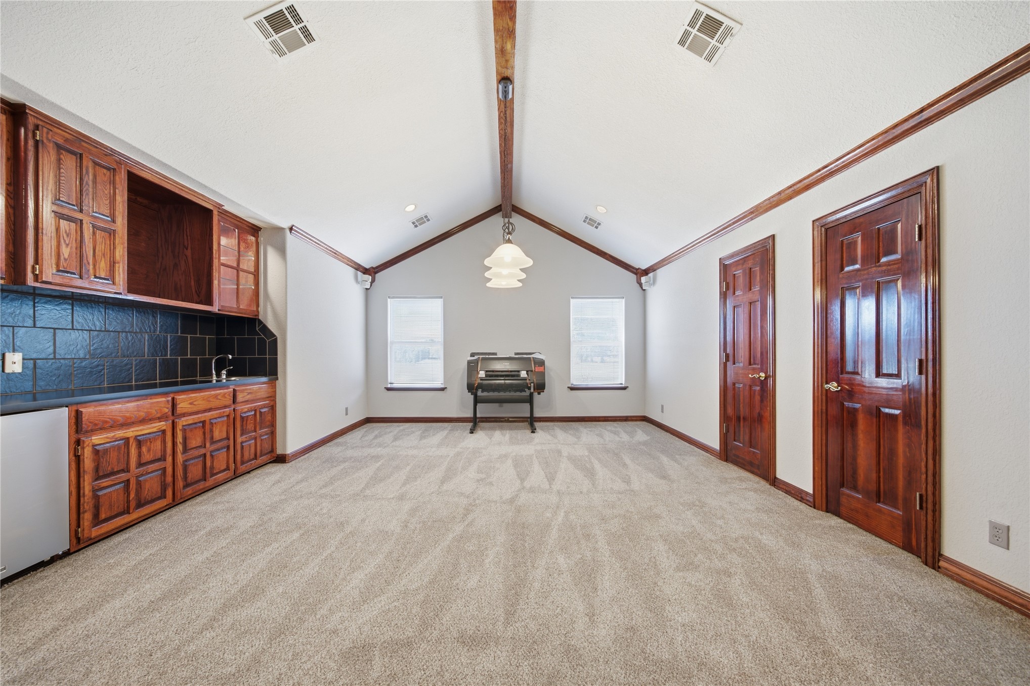 2388 W 113th Street N Sperry OK 74073