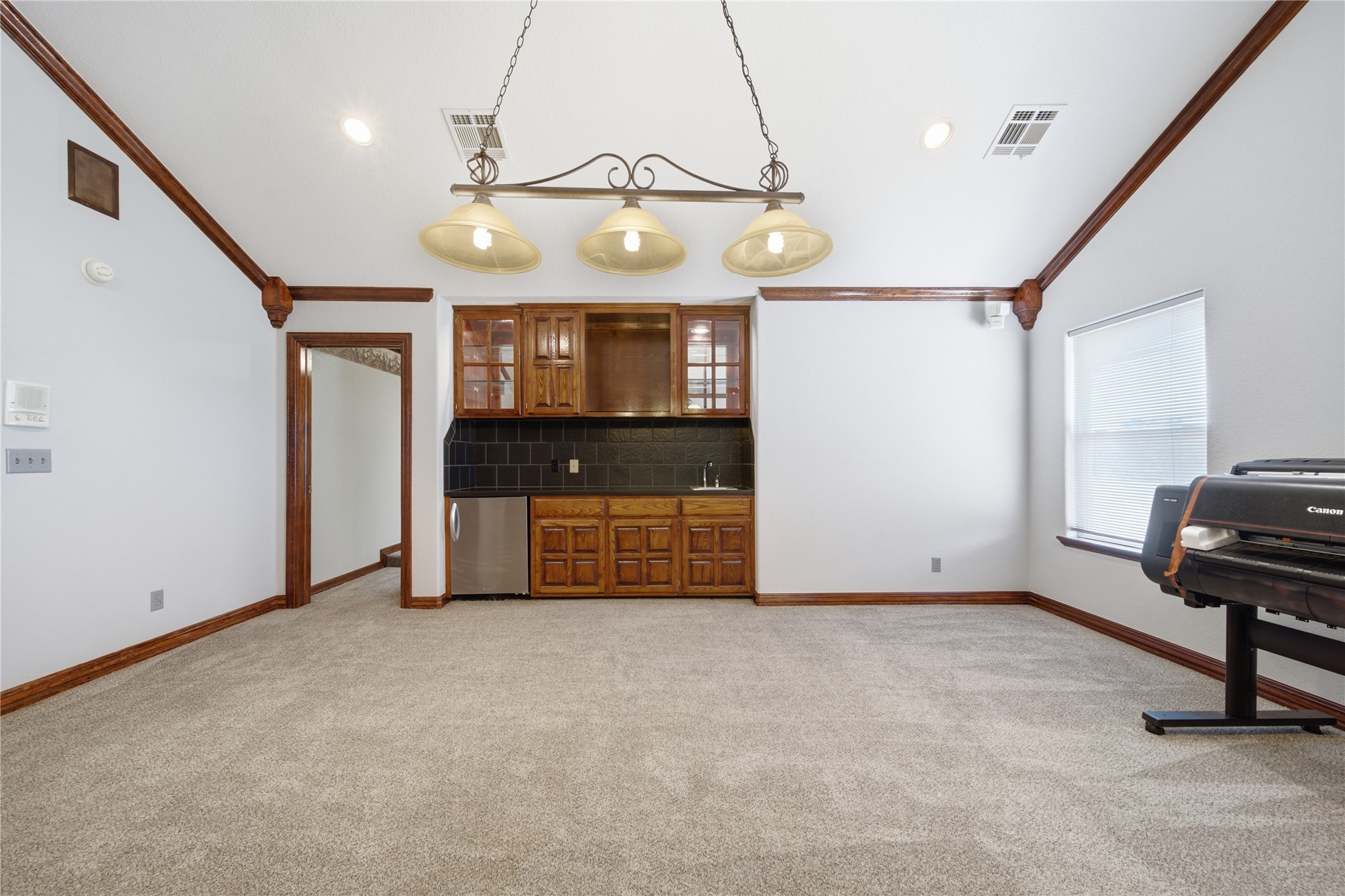 2388 W 113th Street N Sperry OK 74073