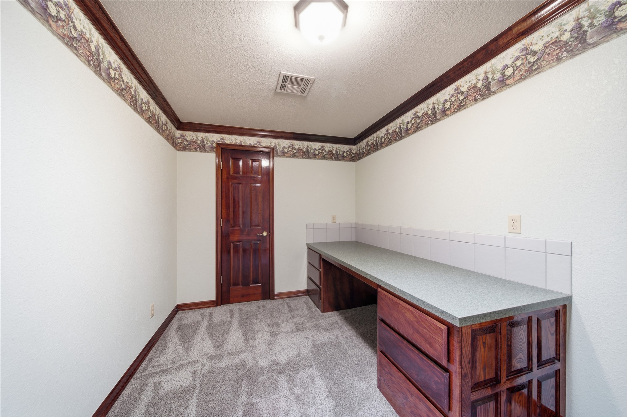 2388 W 113th Street N Sperry OK 74073