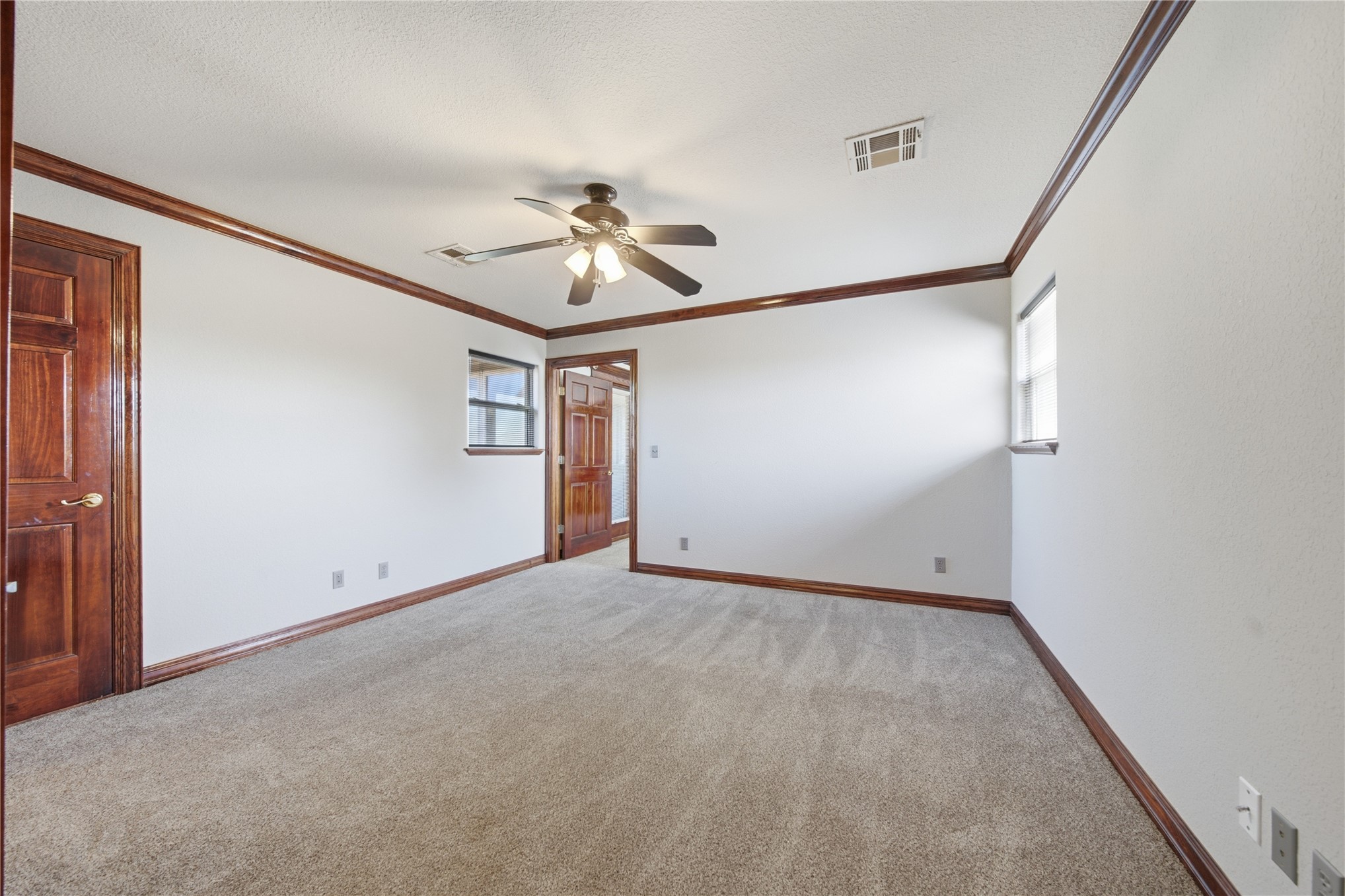 2388 W 113th Street N Sperry OK 74073