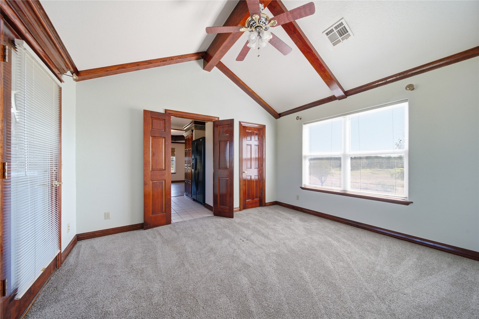 2388 W 113th Street N Sperry OK 74073