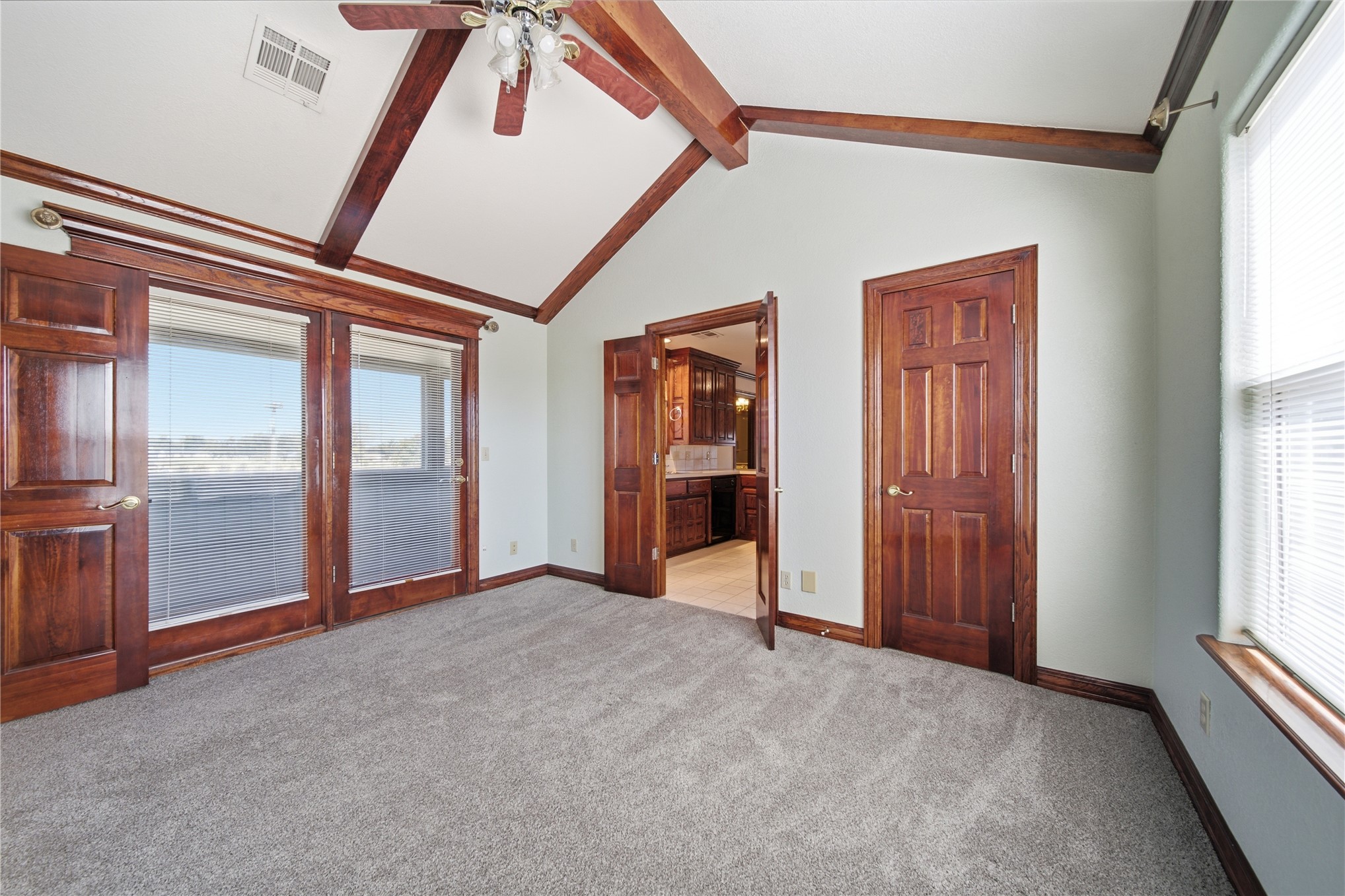 2388 W 113th Street N Sperry OK 74073