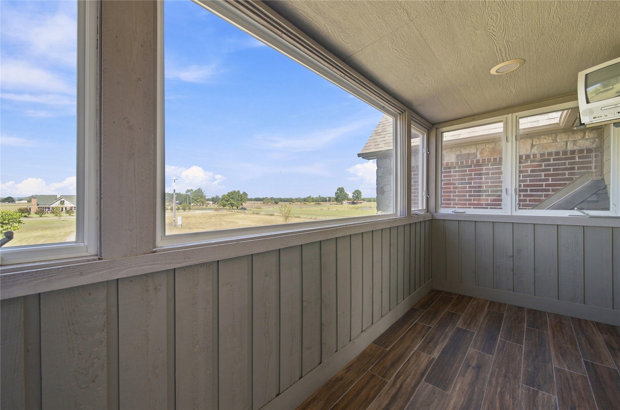 2388 W 113th Street N Sperry OK 74073