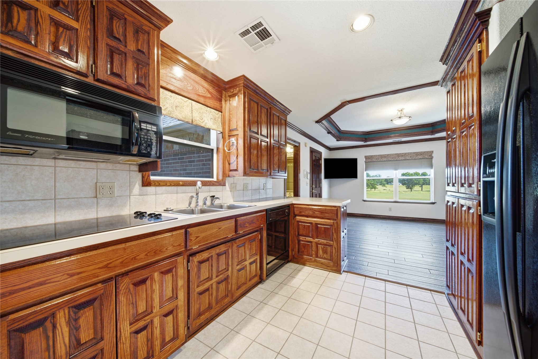 2388 W 113th Street N Sperry OK 74073