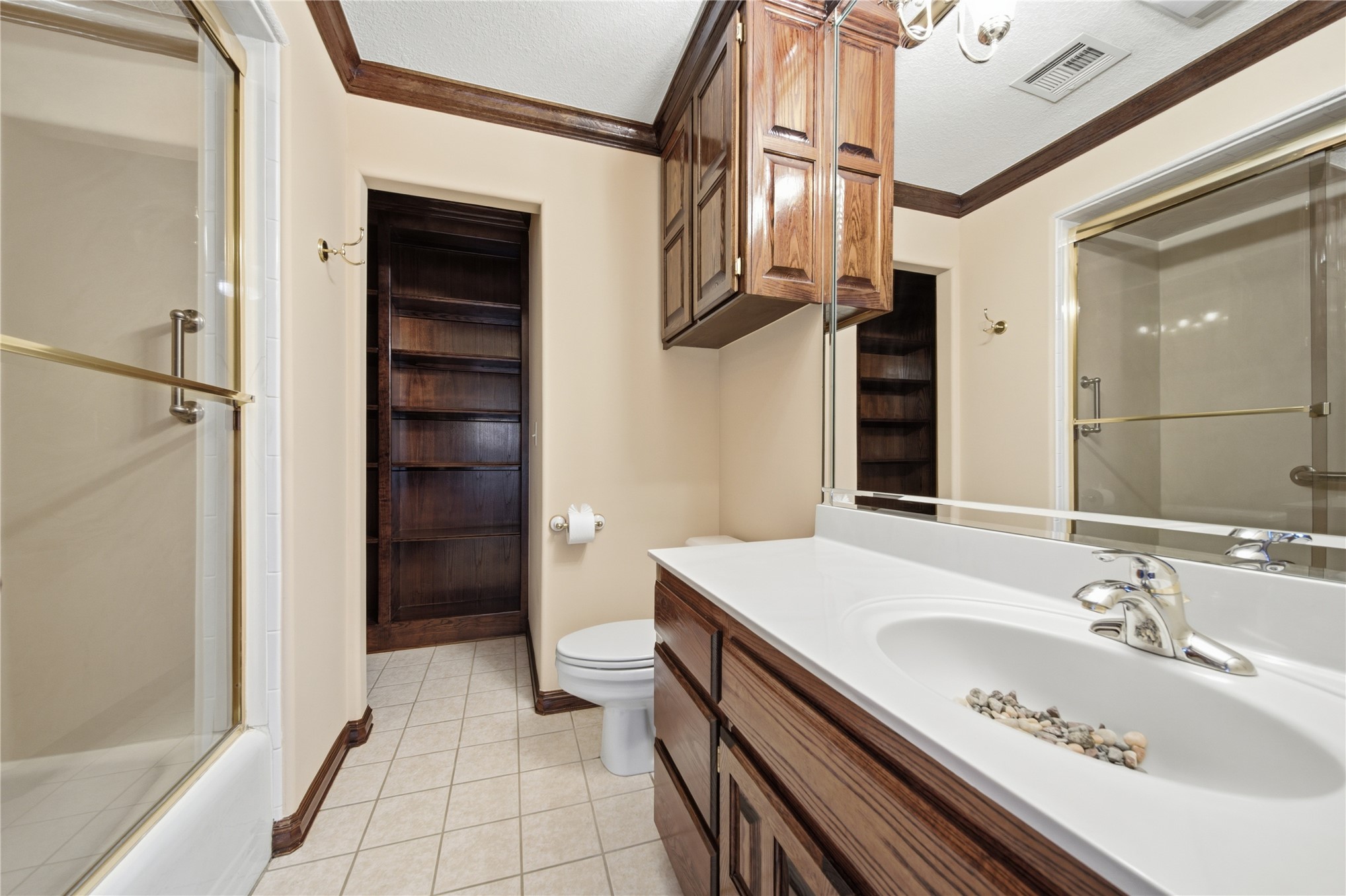 2388 W 113th Street N Sperry OK 74073