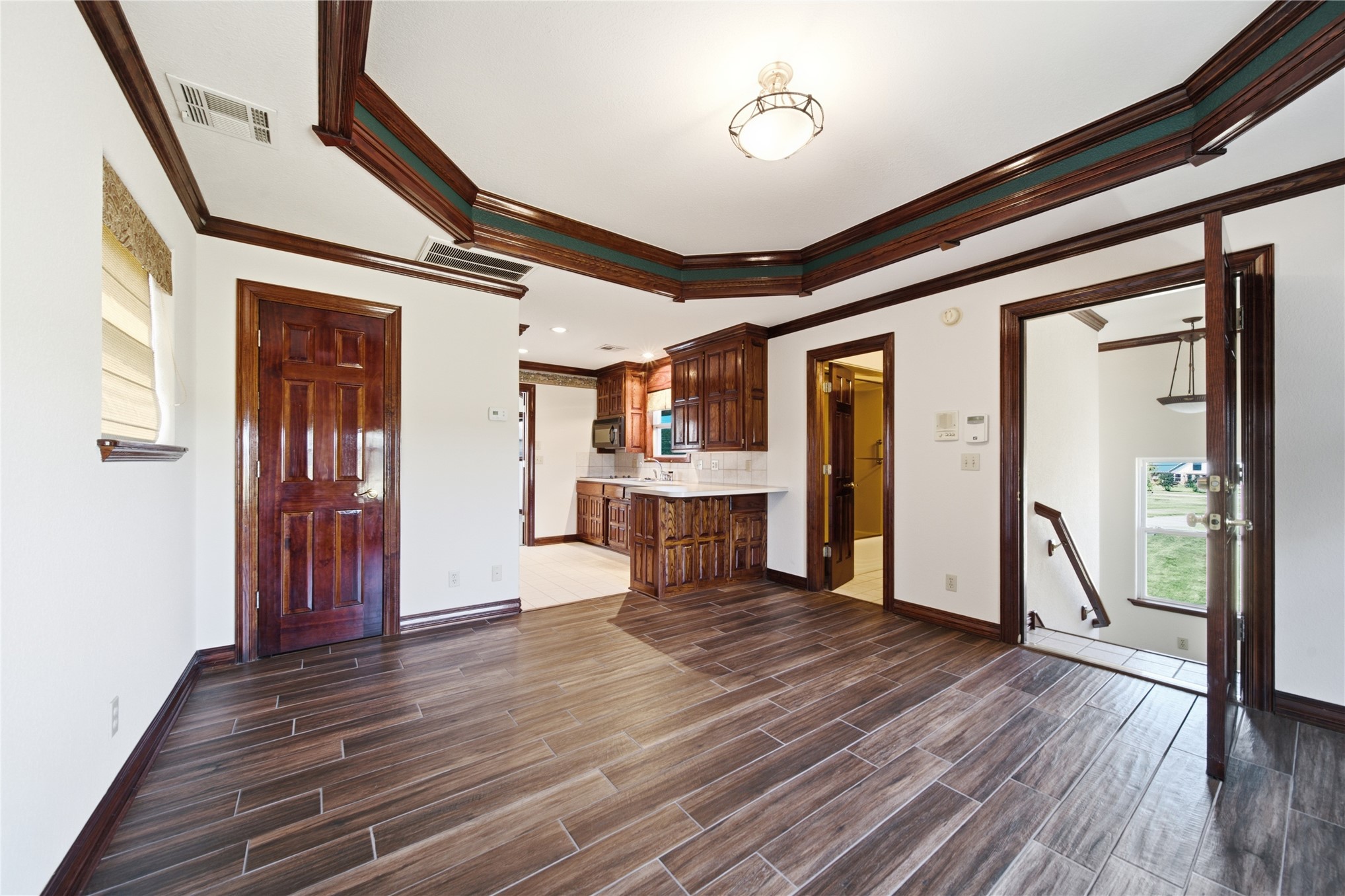 2388 W 113th Street N Sperry OK 74073