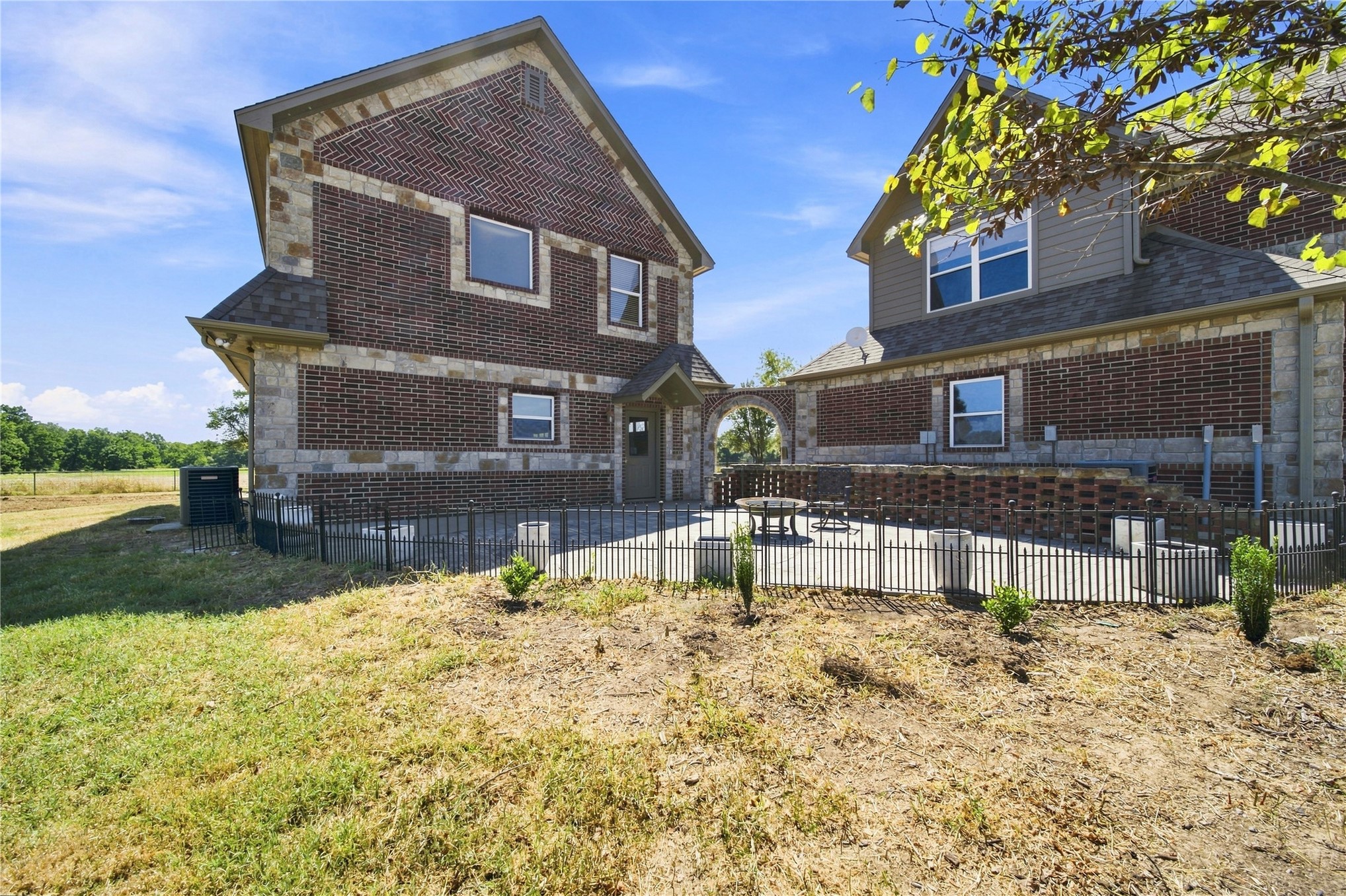 2388 W 113th Street N Sperry OK 74073