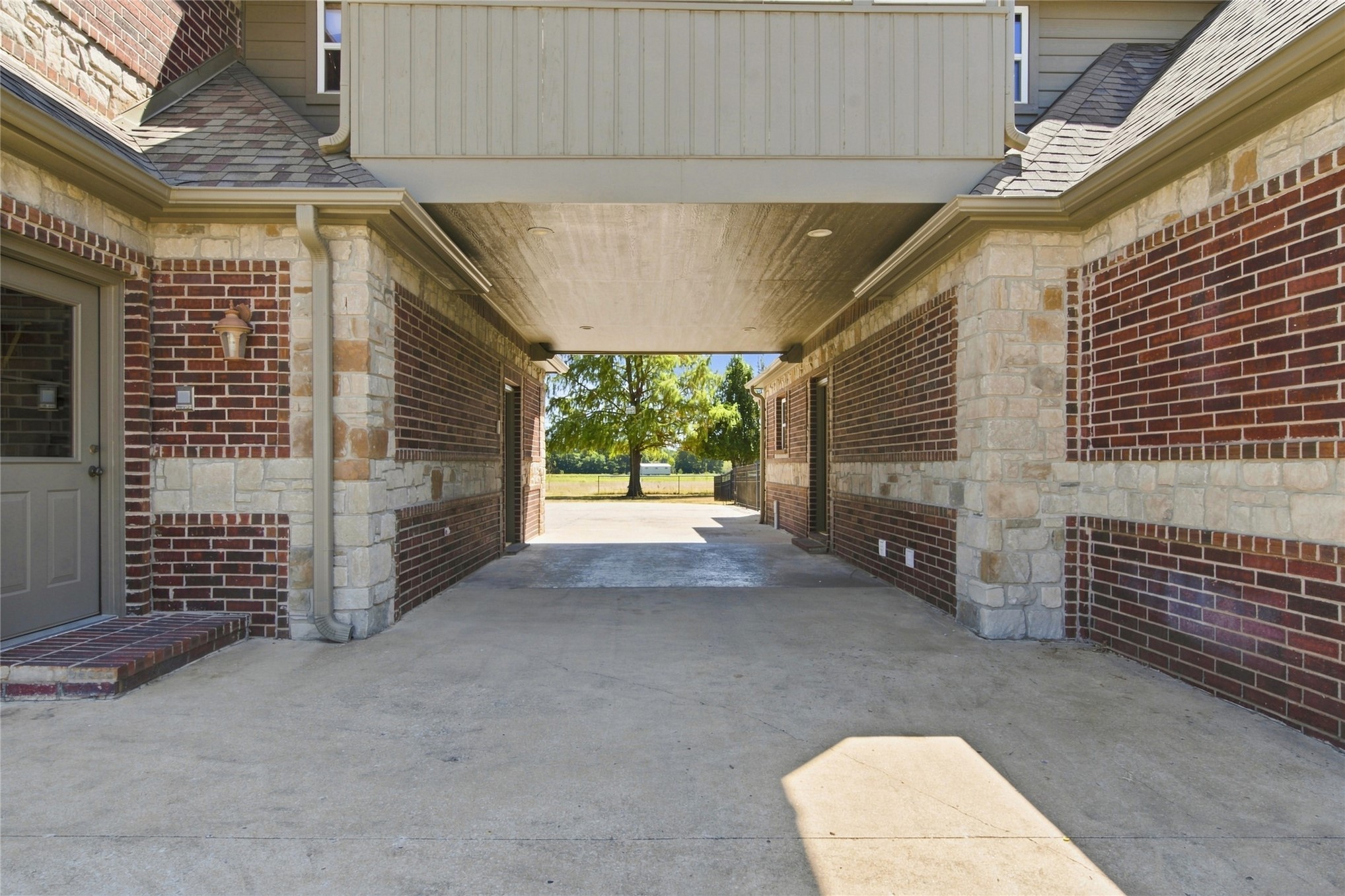 2388 W 113th Street N Sperry OK 74073