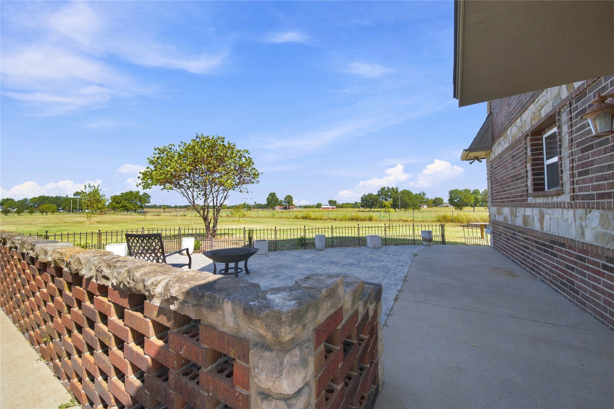 2388 W 113th Street N Sperry OK 74073