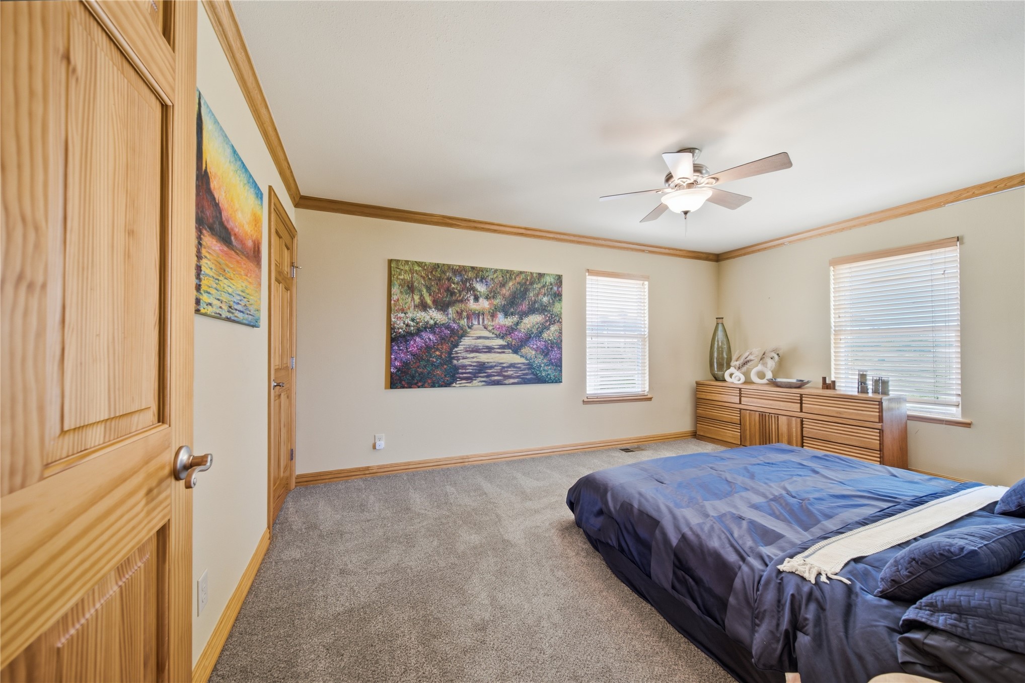 2388 W 113th Street N Sperry OK 74073