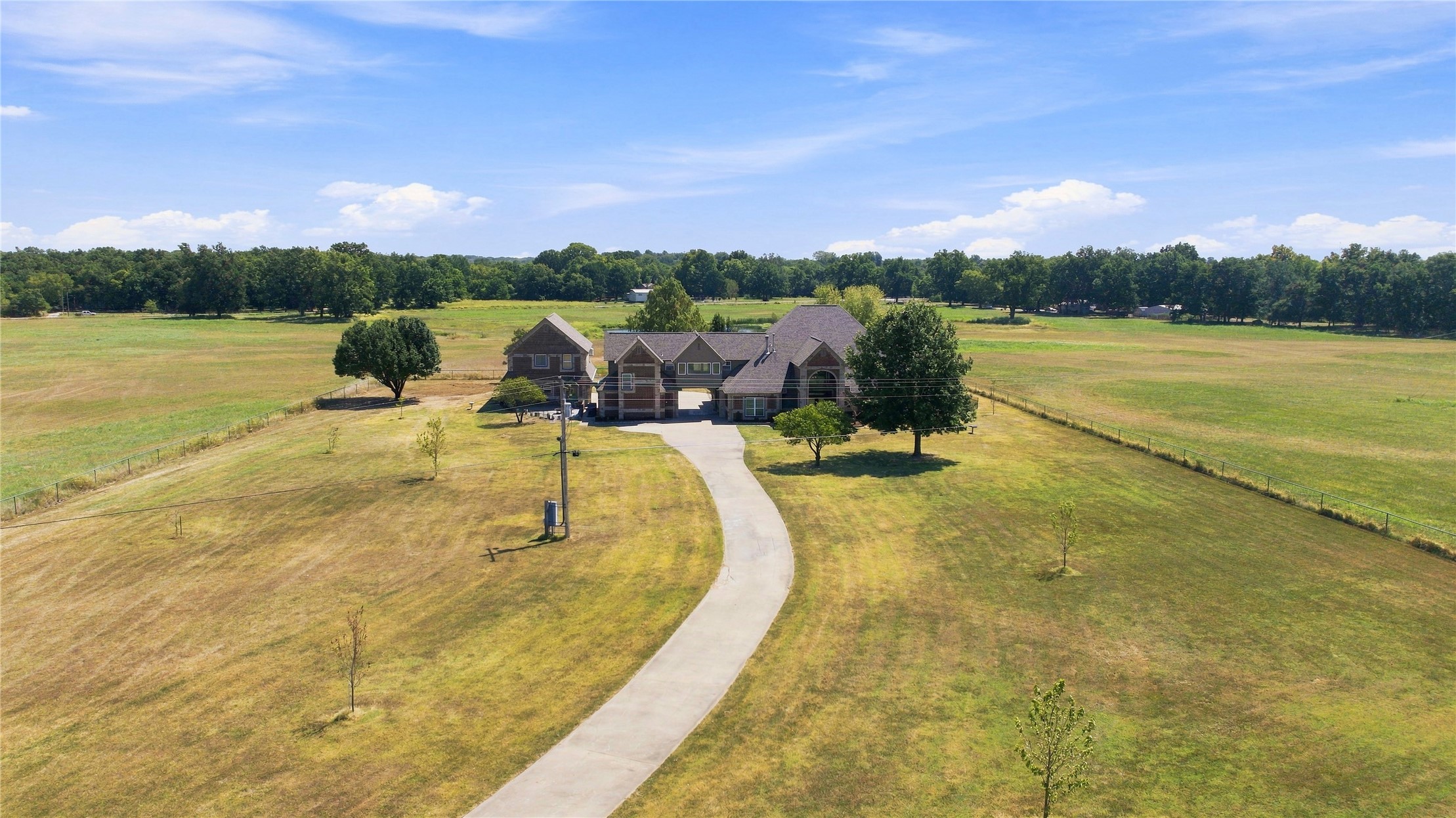 2388 W 113th Street N Sperry OK 74073