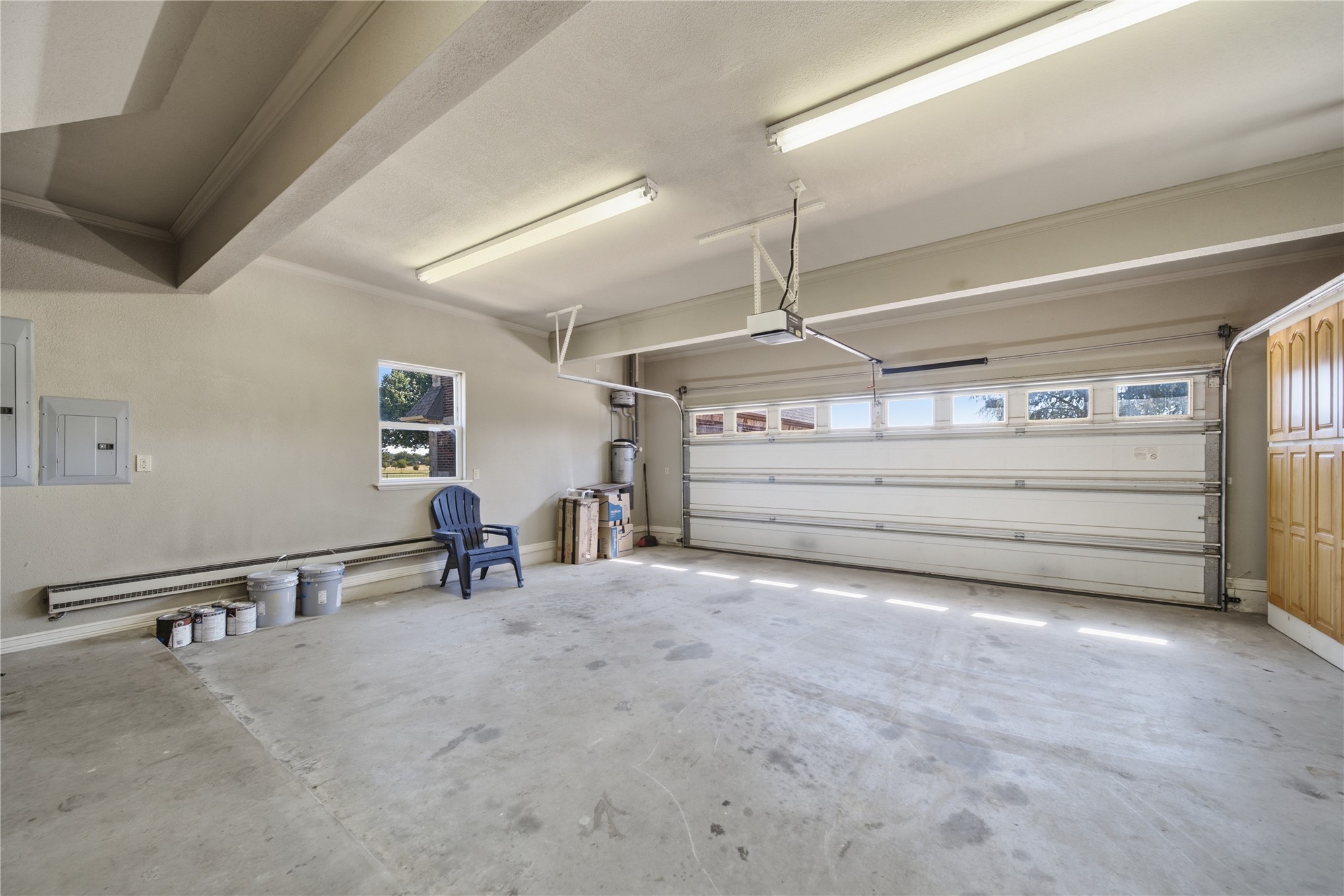2388 W 113th Street N Sperry OK 74073