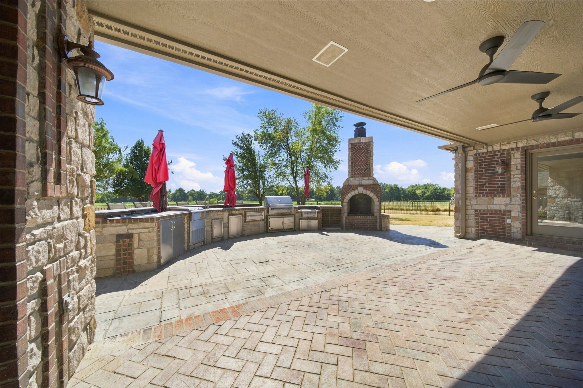 2388 W 113th Street N Sperry OK 74073