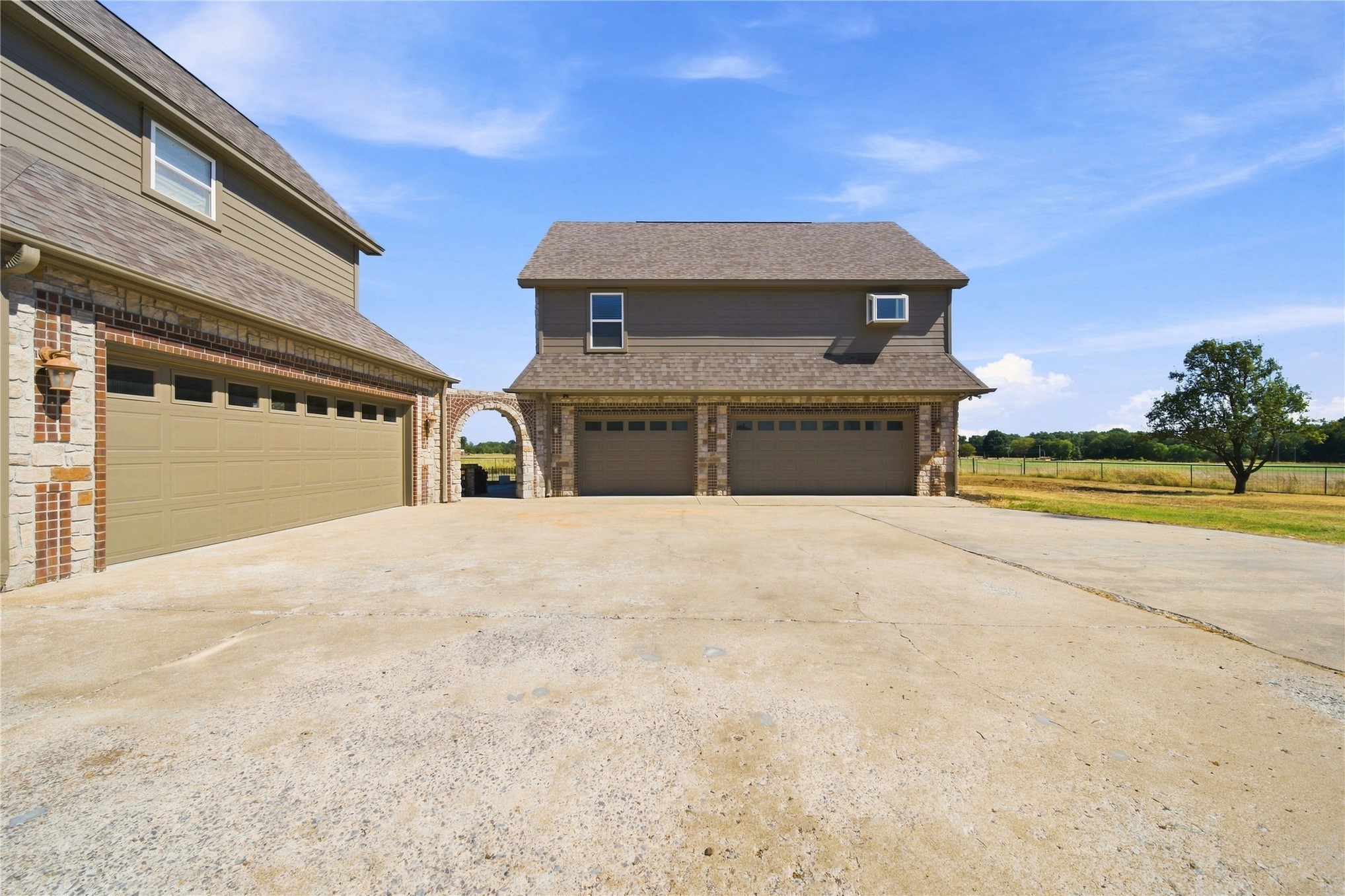 2388 W 113th Street N Sperry OK 74073