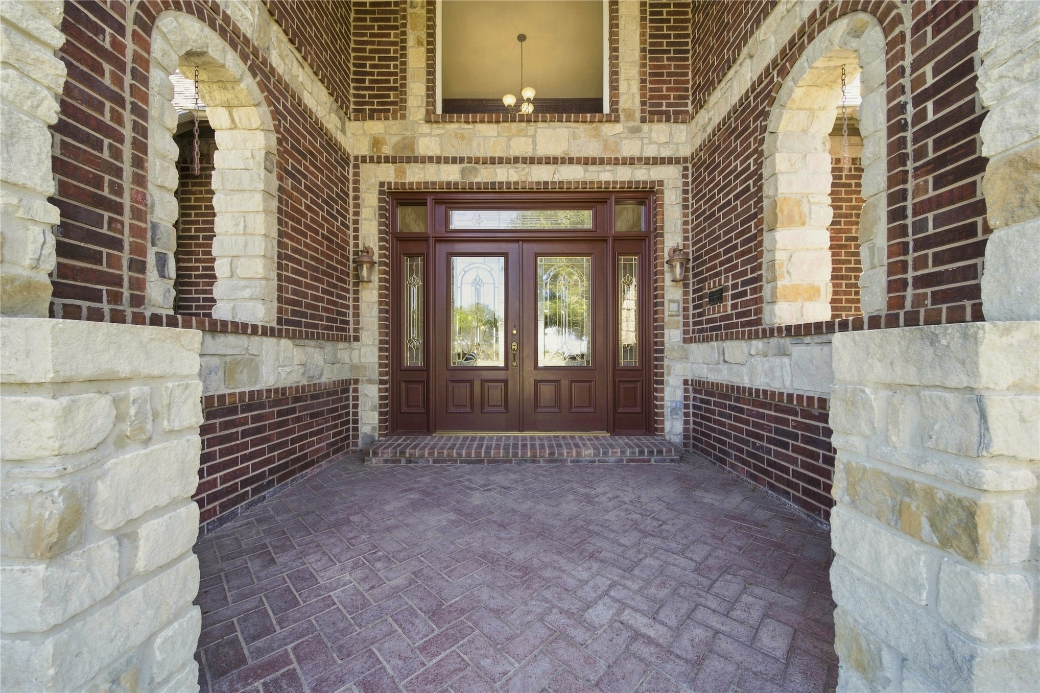 2388 W 113th Street N Sperry OK 74073