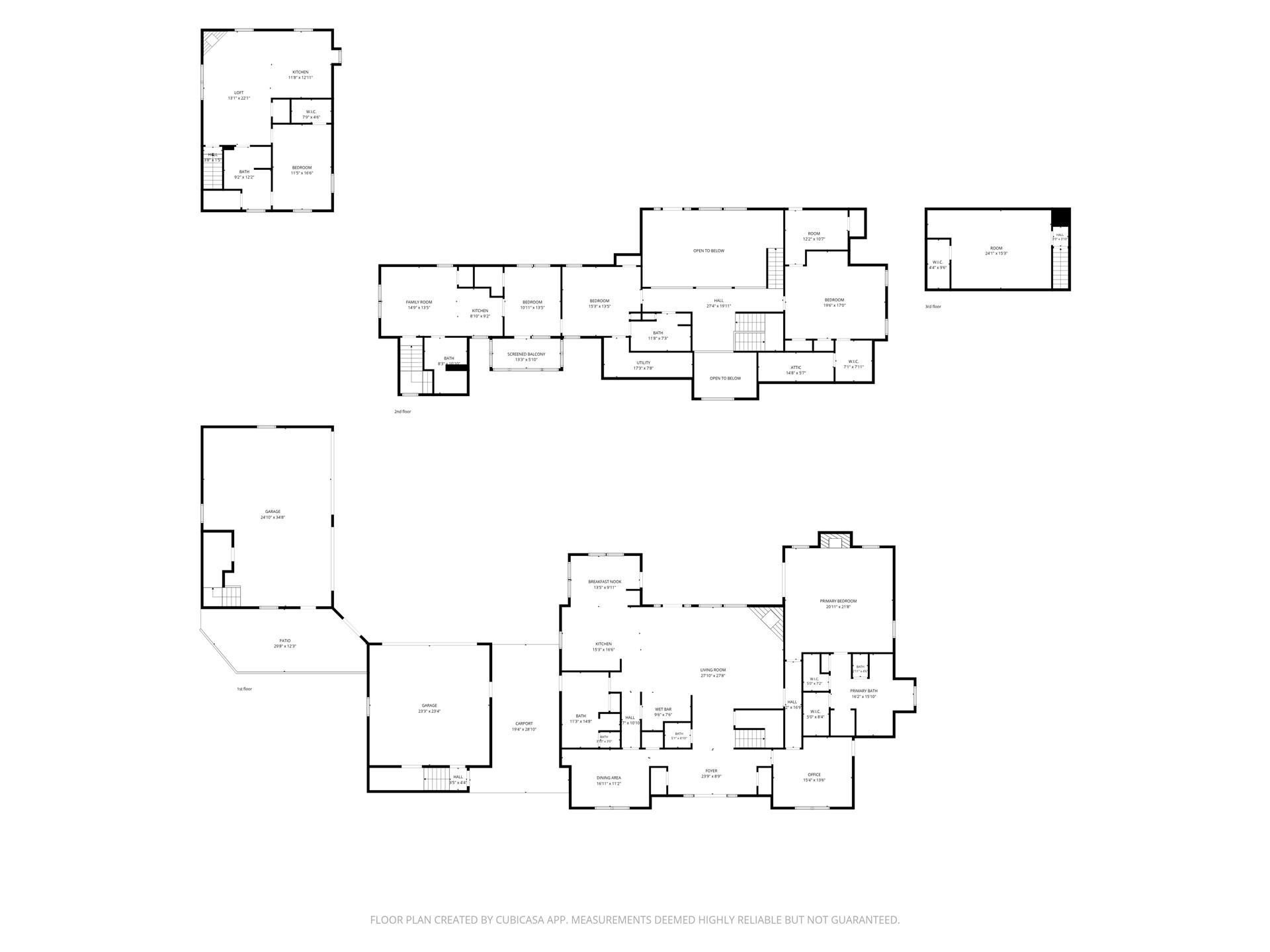 2388 W 113th Street N Sperry OK 74073