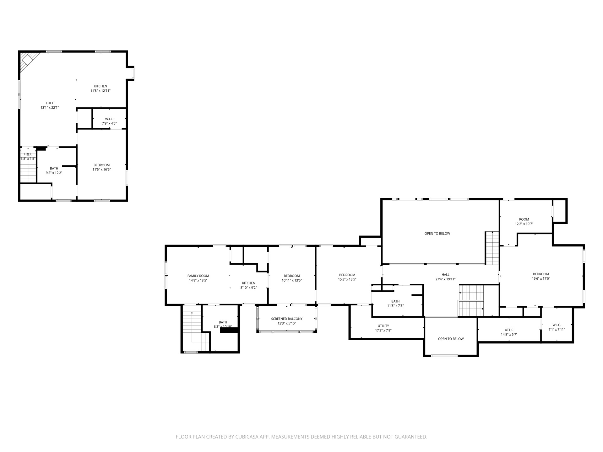 2388 W 113th Street N Sperry OK 74073