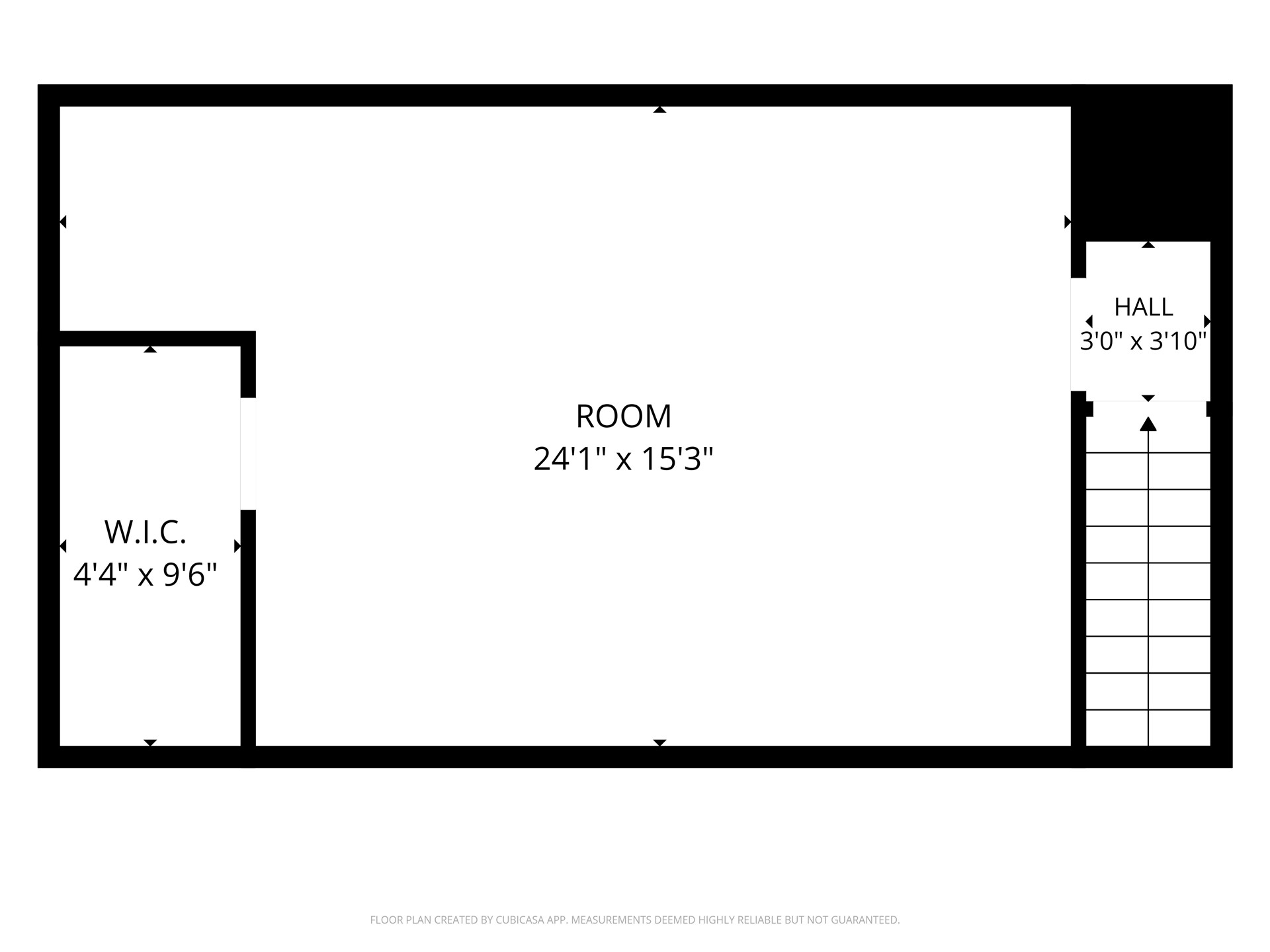 2388 W 113th Street N Sperry OK 74073