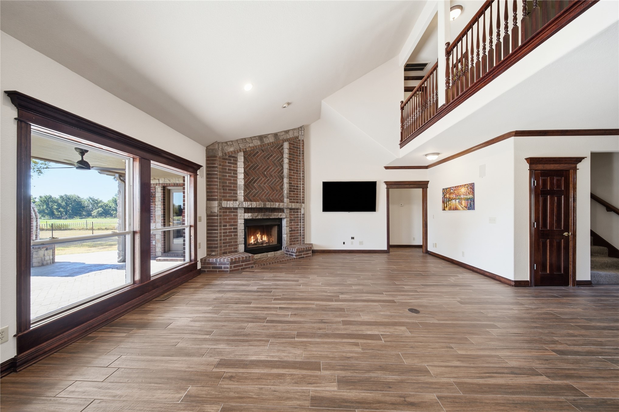 2388 W 113th Street N Sperry OK 74073