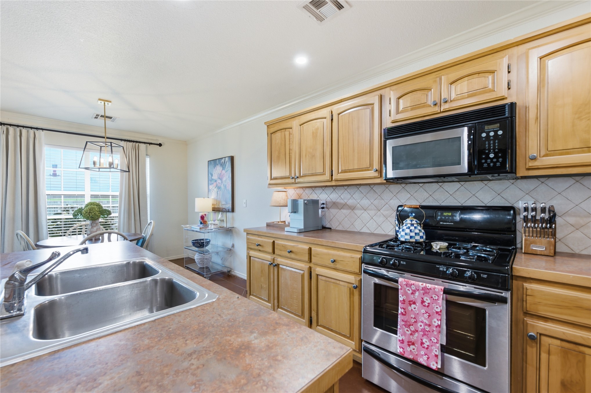 1415 W 118th Street Jenks OK 74037