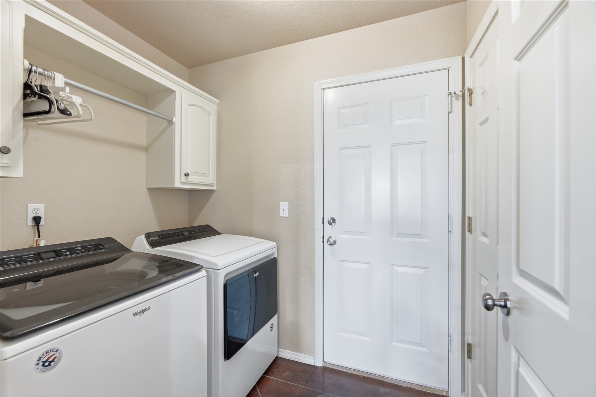 1415 W 118th Street Jenks OK 74037