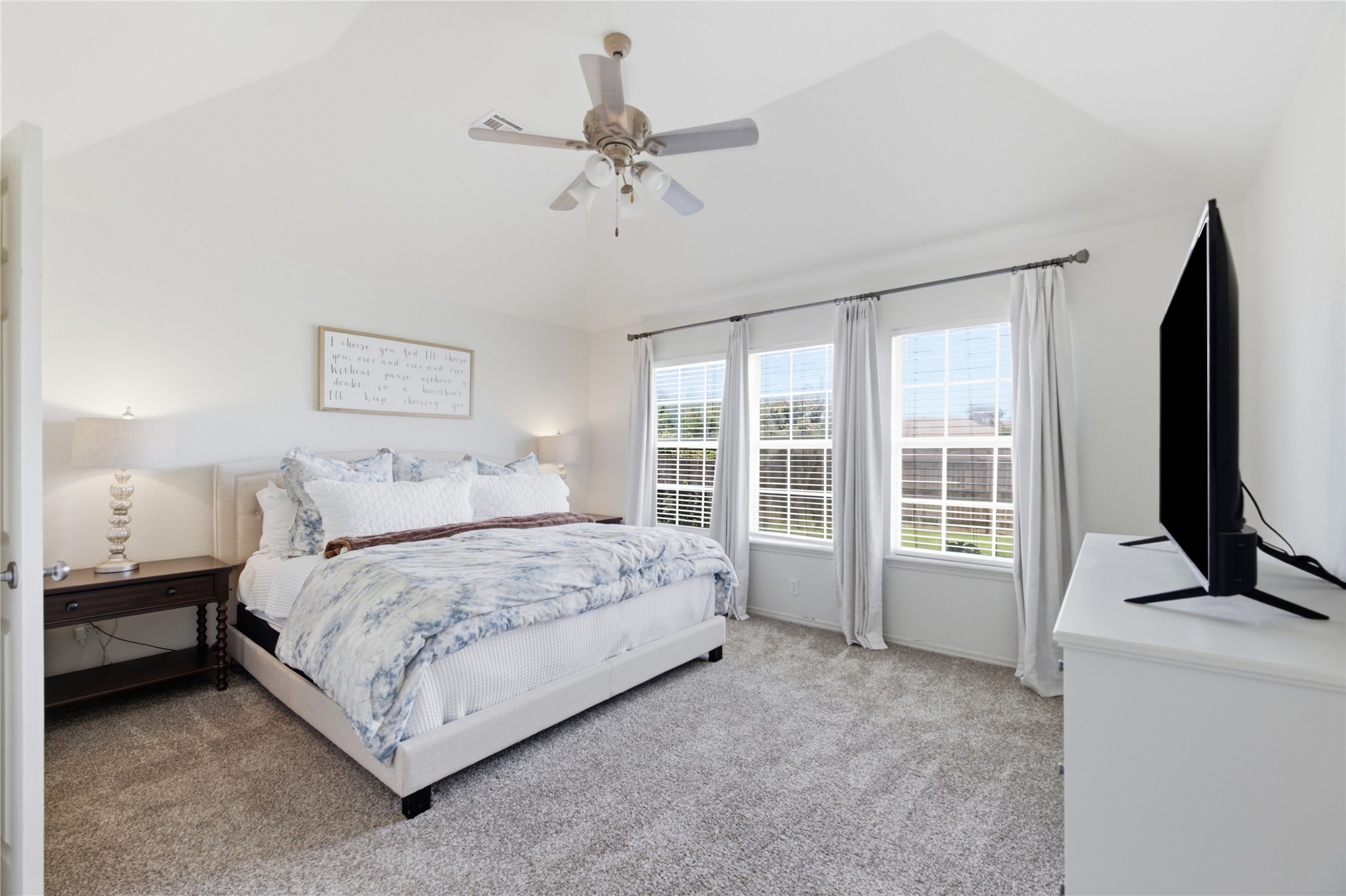 1415 W 118th Street Jenks OK 74037