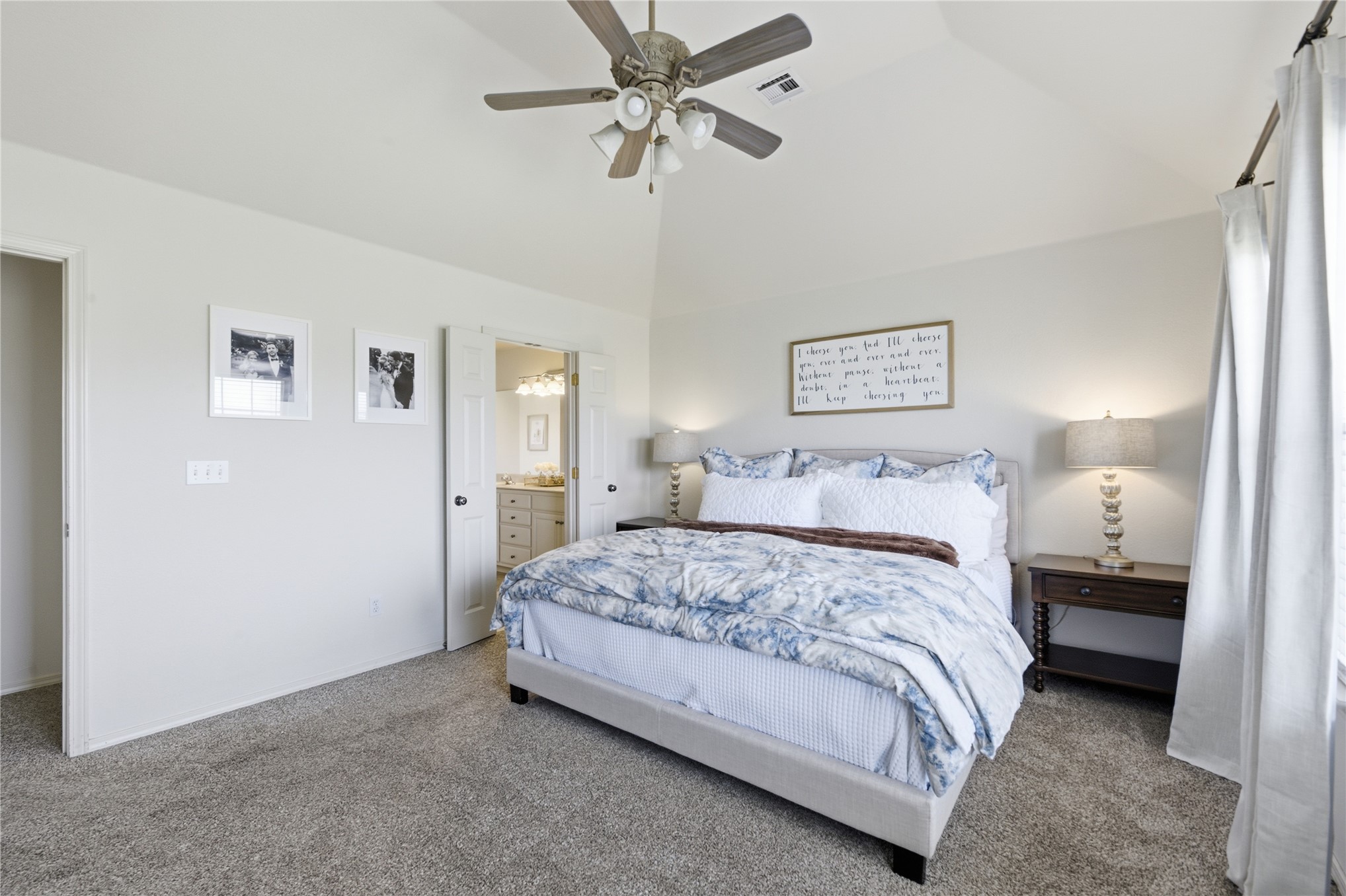 1415 W 118th Street Jenks OK 74037