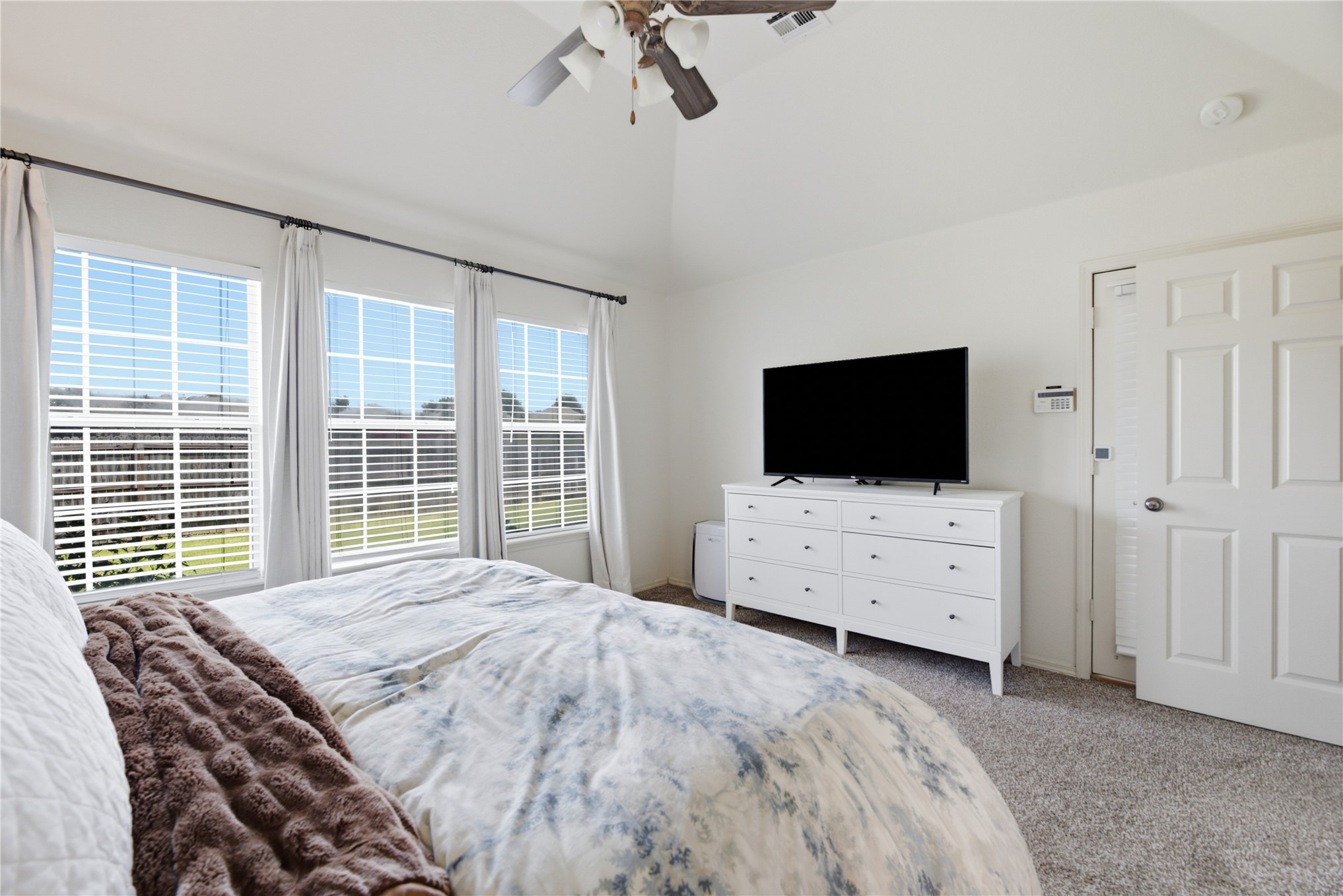 1415 W 118th Street Jenks OK 74037