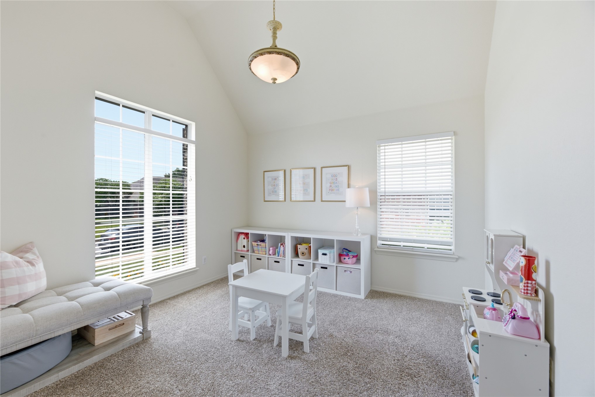 1415 W 118th Street Jenks OK 74037