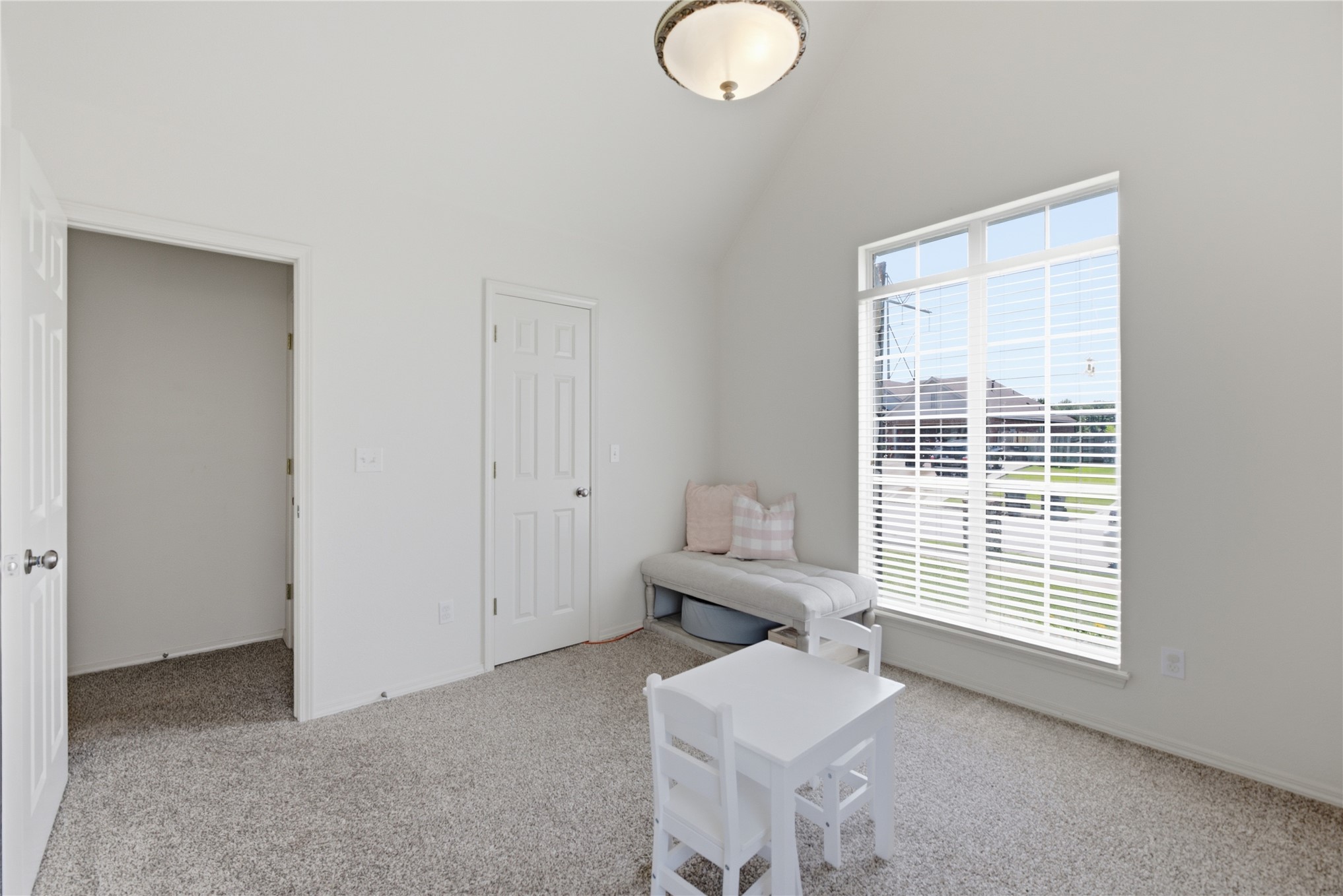 1415 W 118th Street Jenks OK 74037