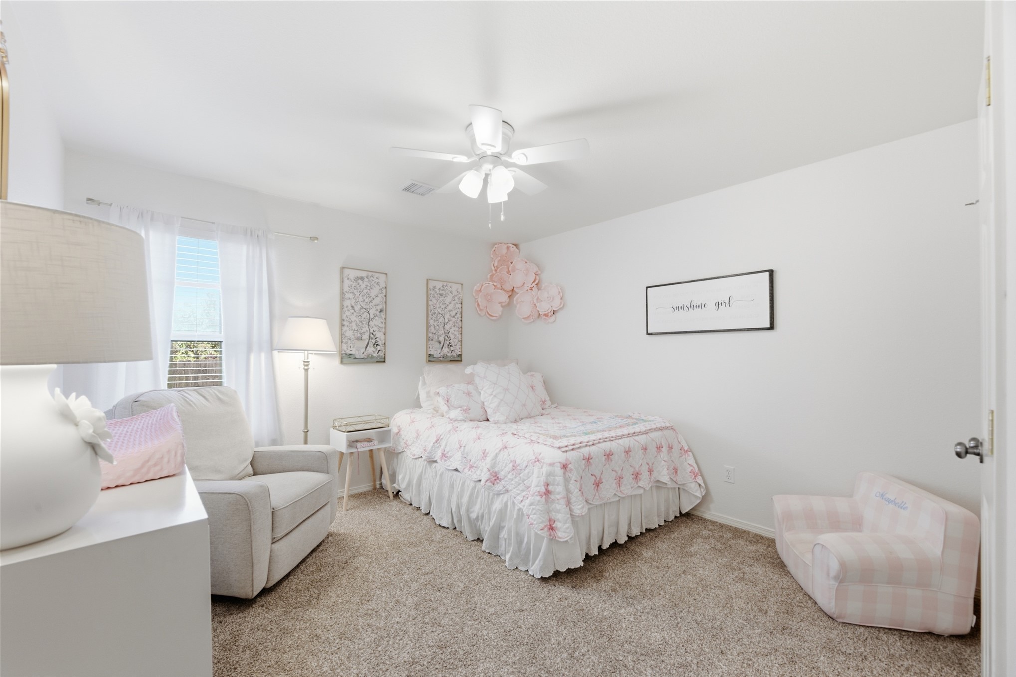 1415 W 118th Street Jenks OK 74037