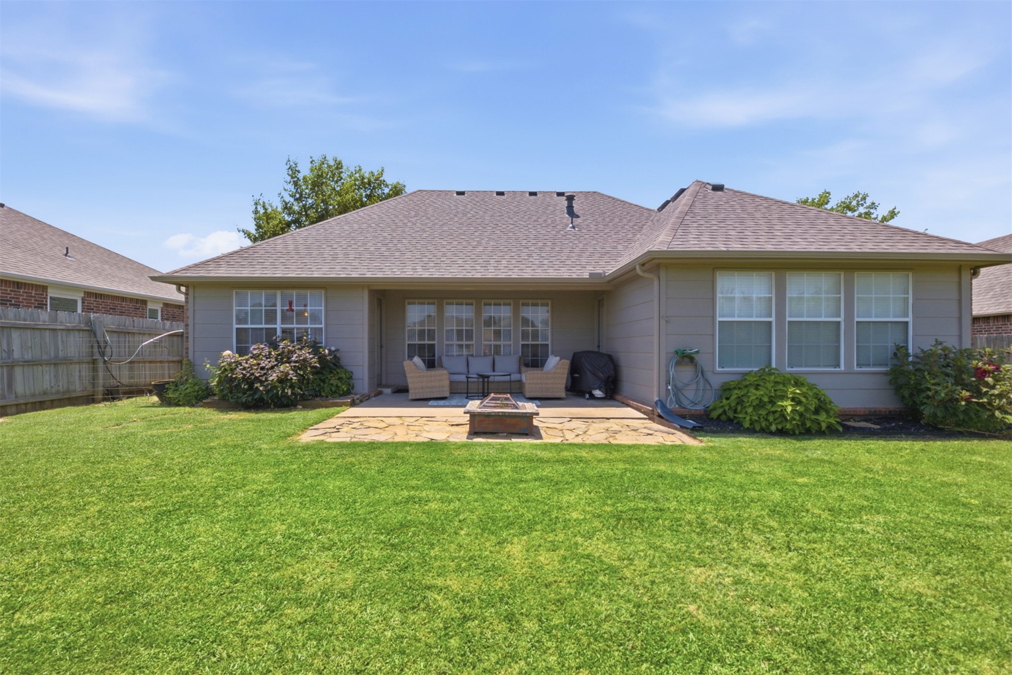 1415 W 118th Street Jenks OK 74037